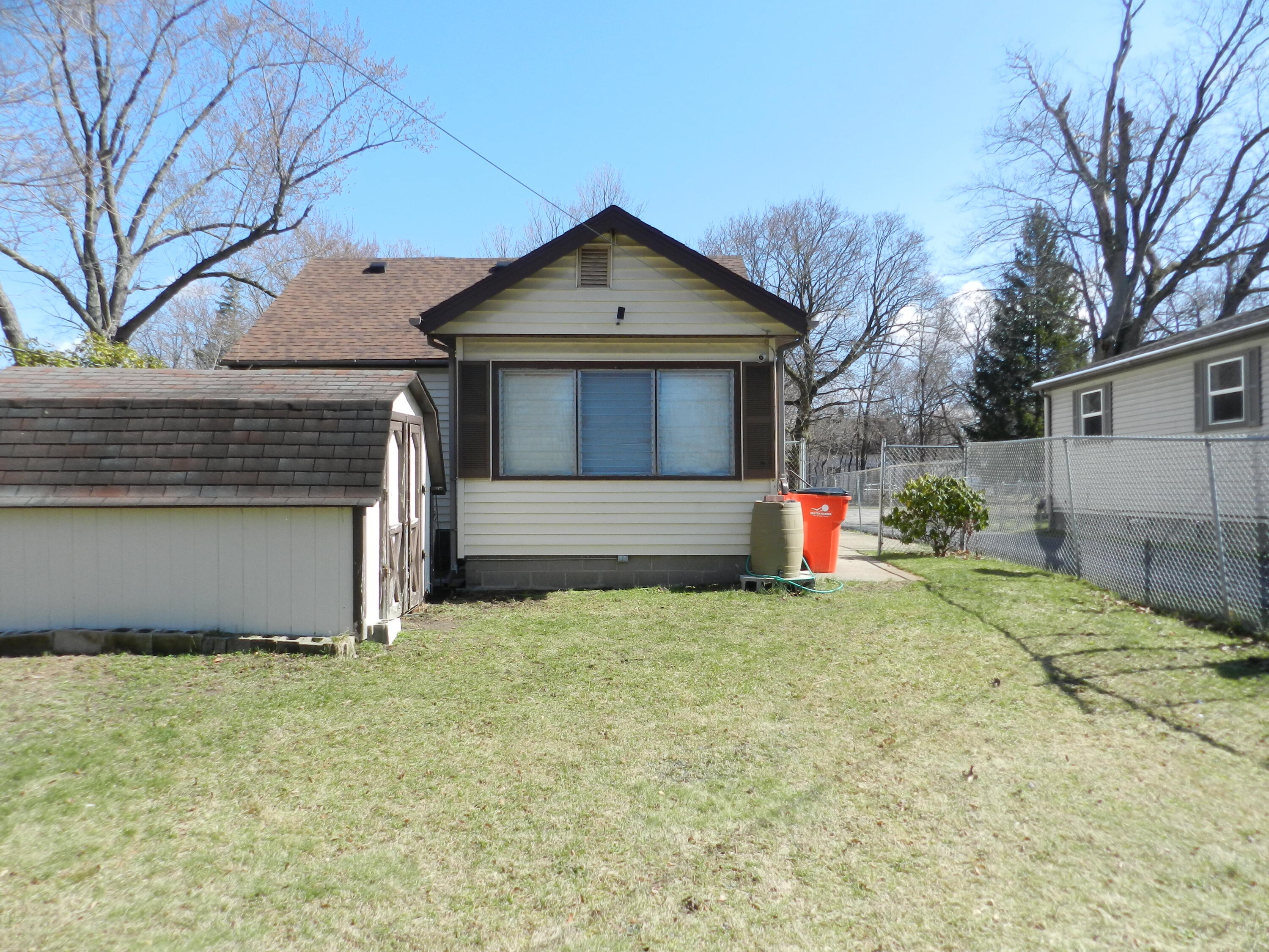 380 N Mccord Street Benton Harbor MI 49022
