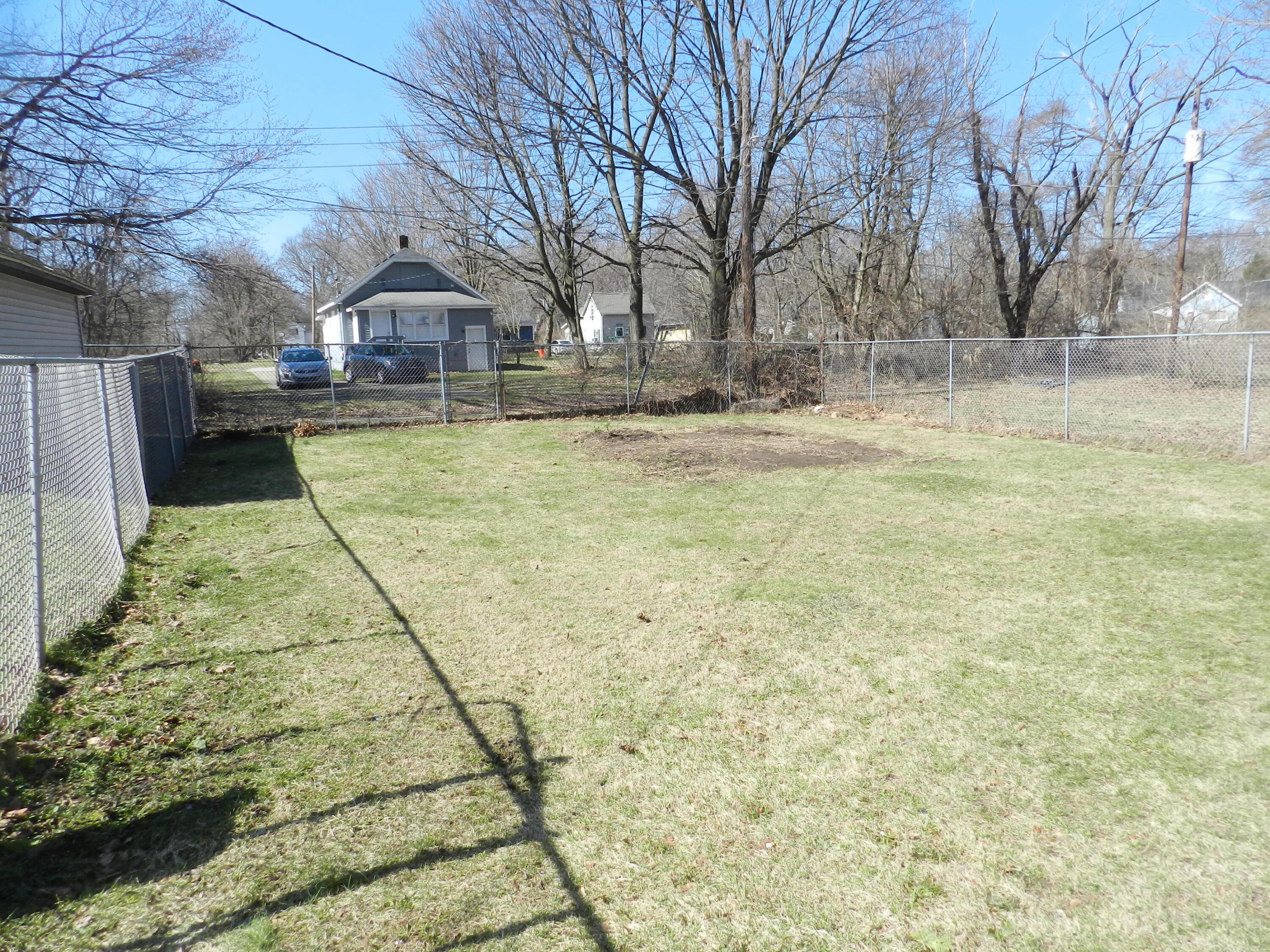 380 N Mccord Street Benton Harbor MI 49022