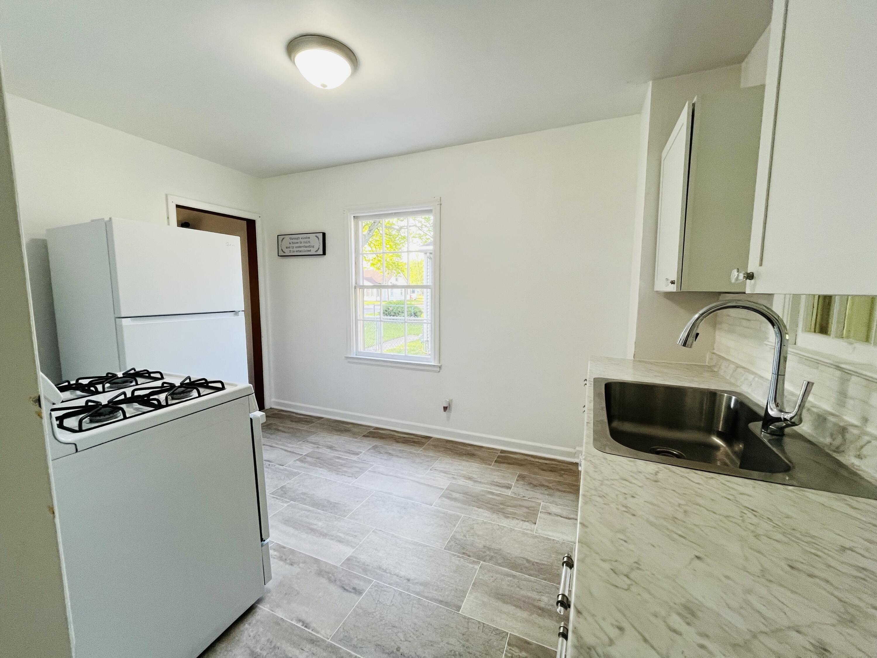 380 N Mccord Street Benton Harbor MI 49022