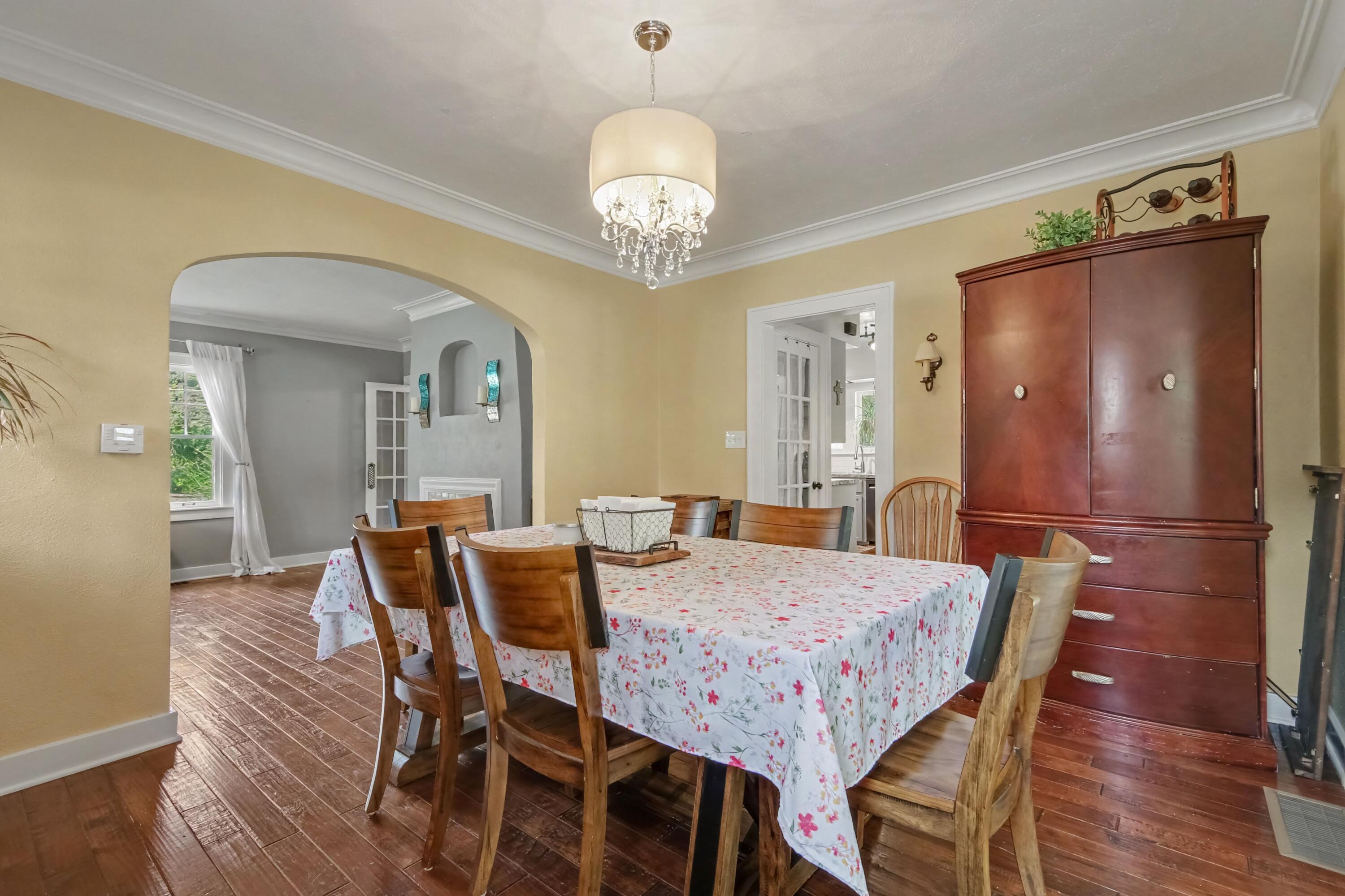 1214 Oakleigh Avenue NW Grand Rapids MI 49504