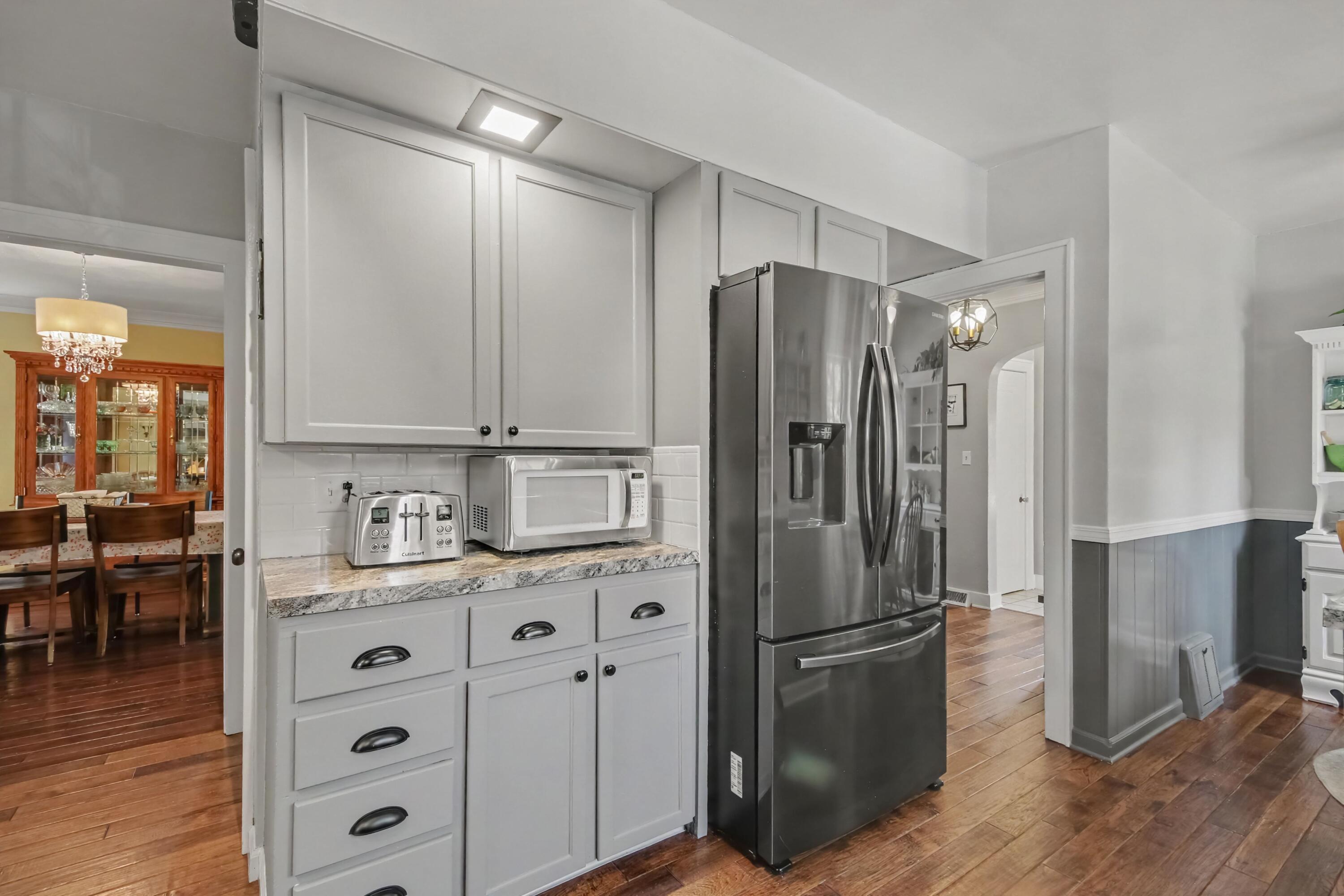 1214 Oakleigh Avenue NW Grand Rapids MI 49504