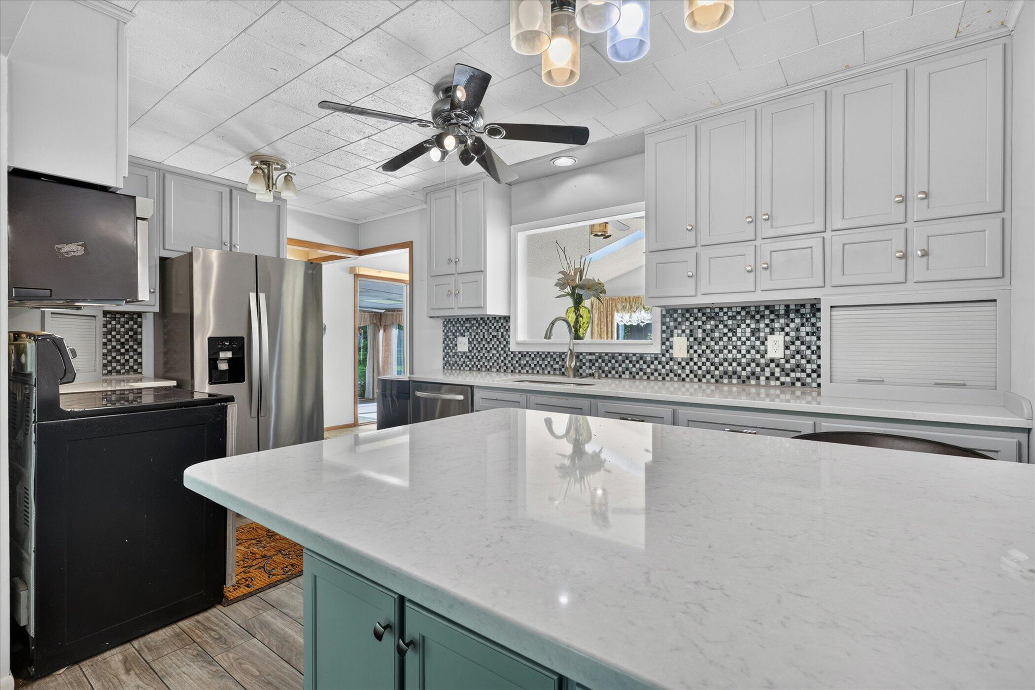 1051 Sylvan Road Benton Harbor MI 49022