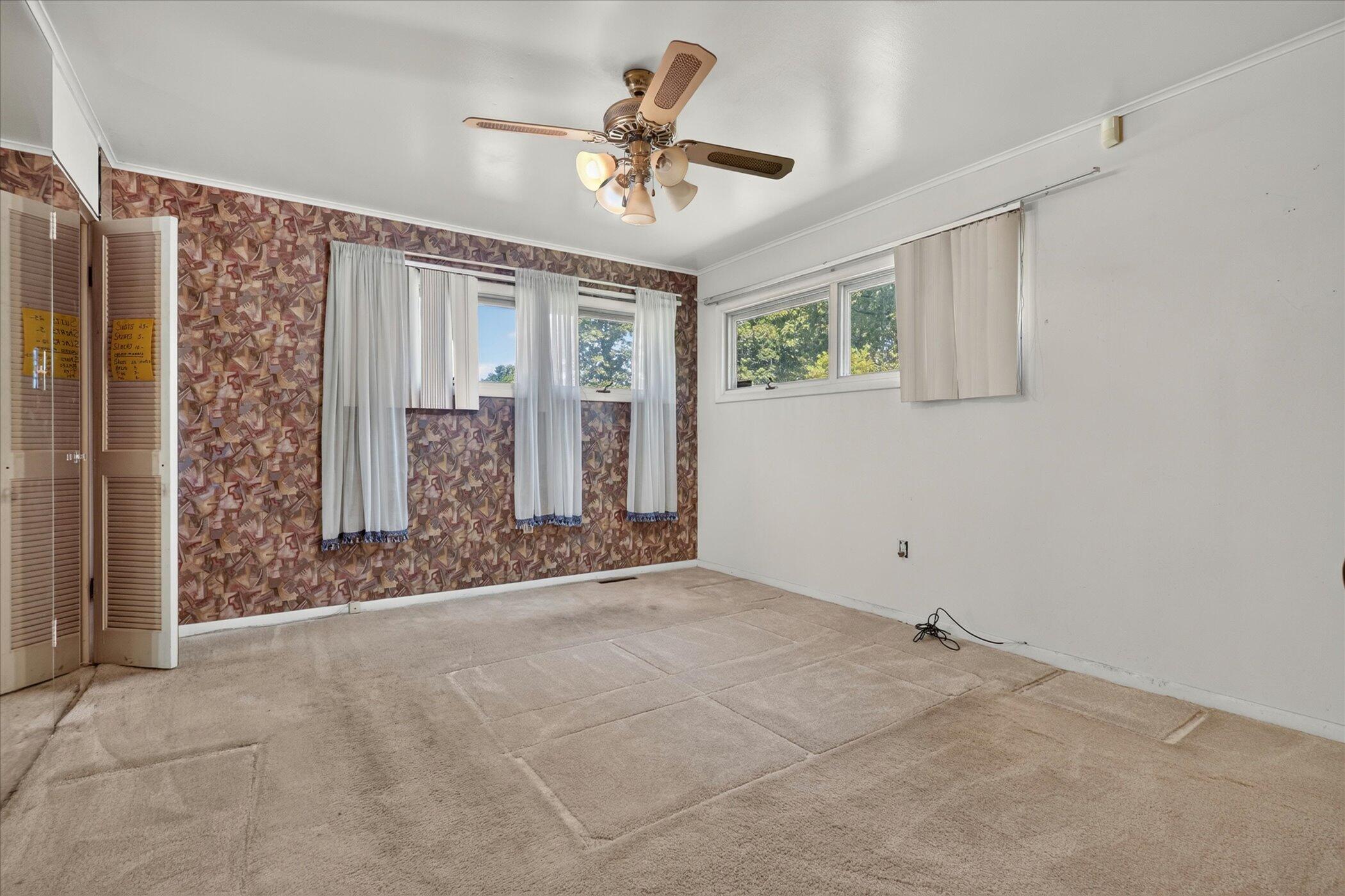 1051 Sylvan Road Benton Harbor MI 49022