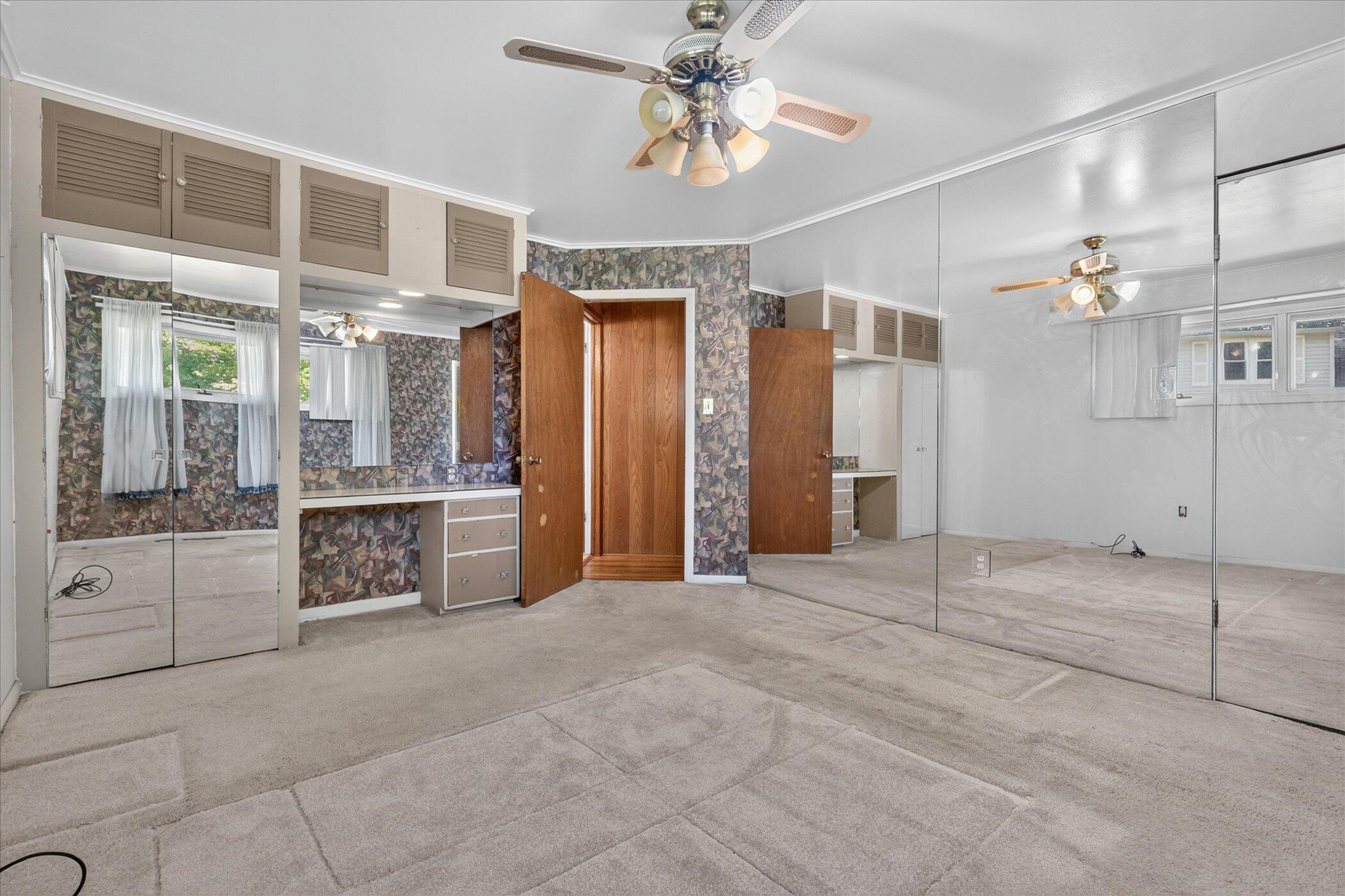 1051 Sylvan Road Benton Harbor MI 49022