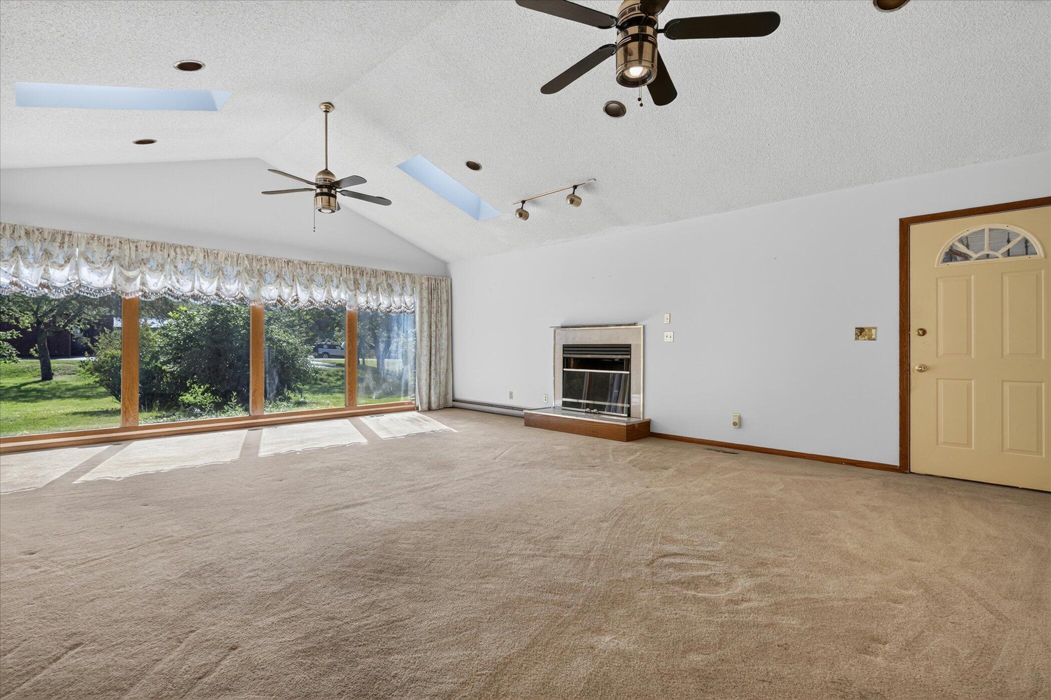 1051 Sylvan Road Benton Harbor MI 49022