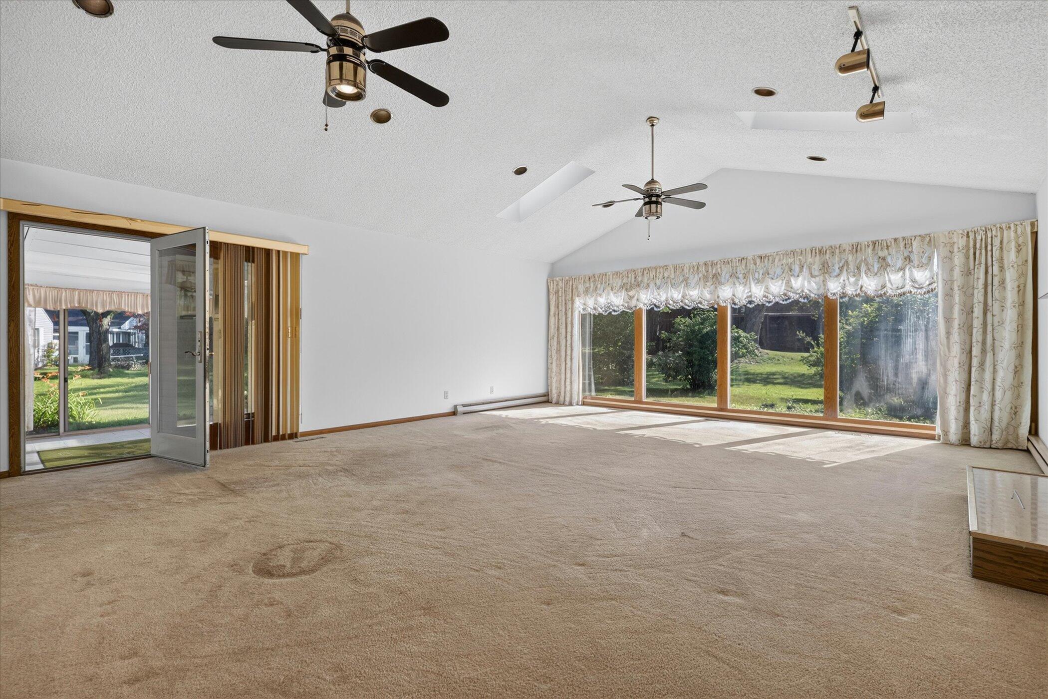 1051 Sylvan Road Benton Harbor MI 49022