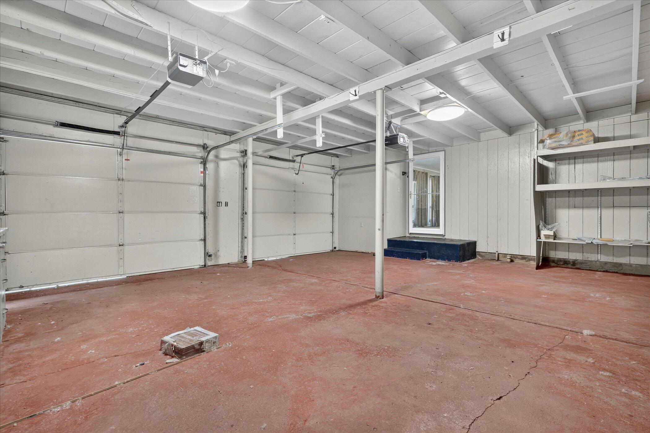 1051 Sylvan Road Benton Harbor MI 49022
