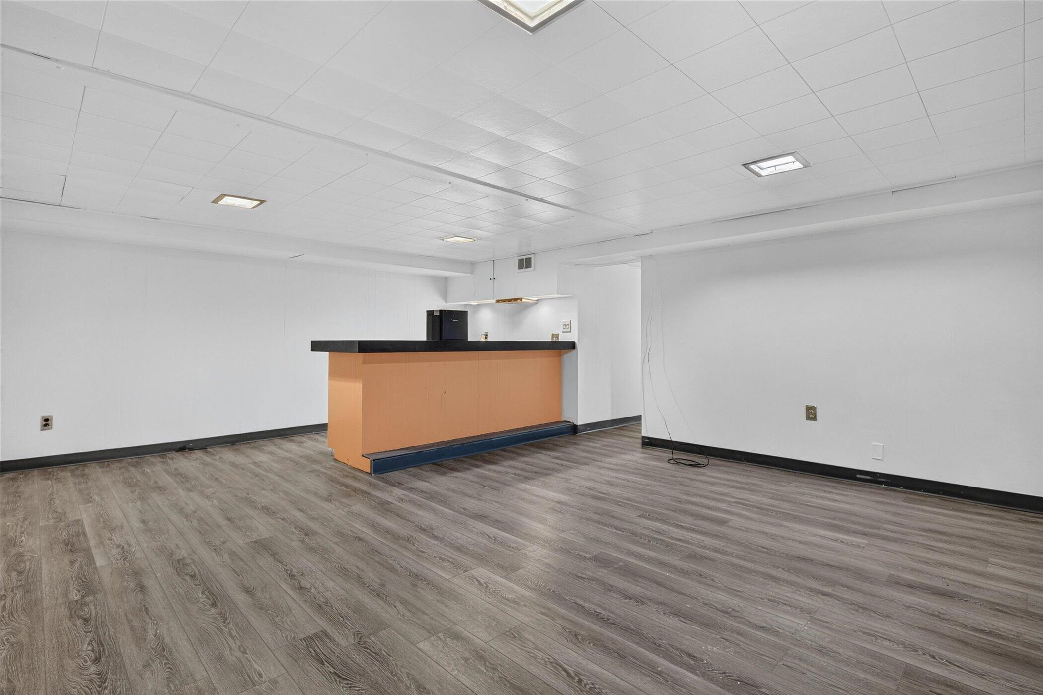 1051 Sylvan Road Benton Harbor MI 49022