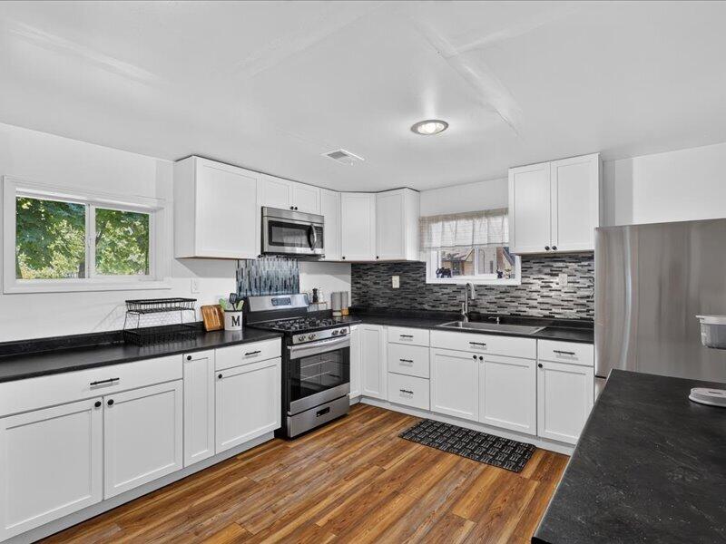 477 Orchard Avenue Muskegon MI 49442