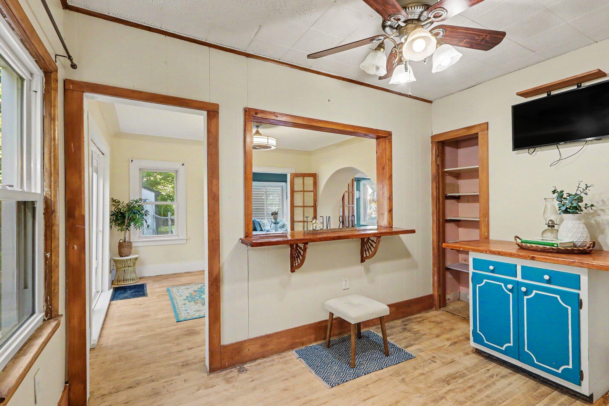 424 W Cork Street Kalamazoo MI 49001