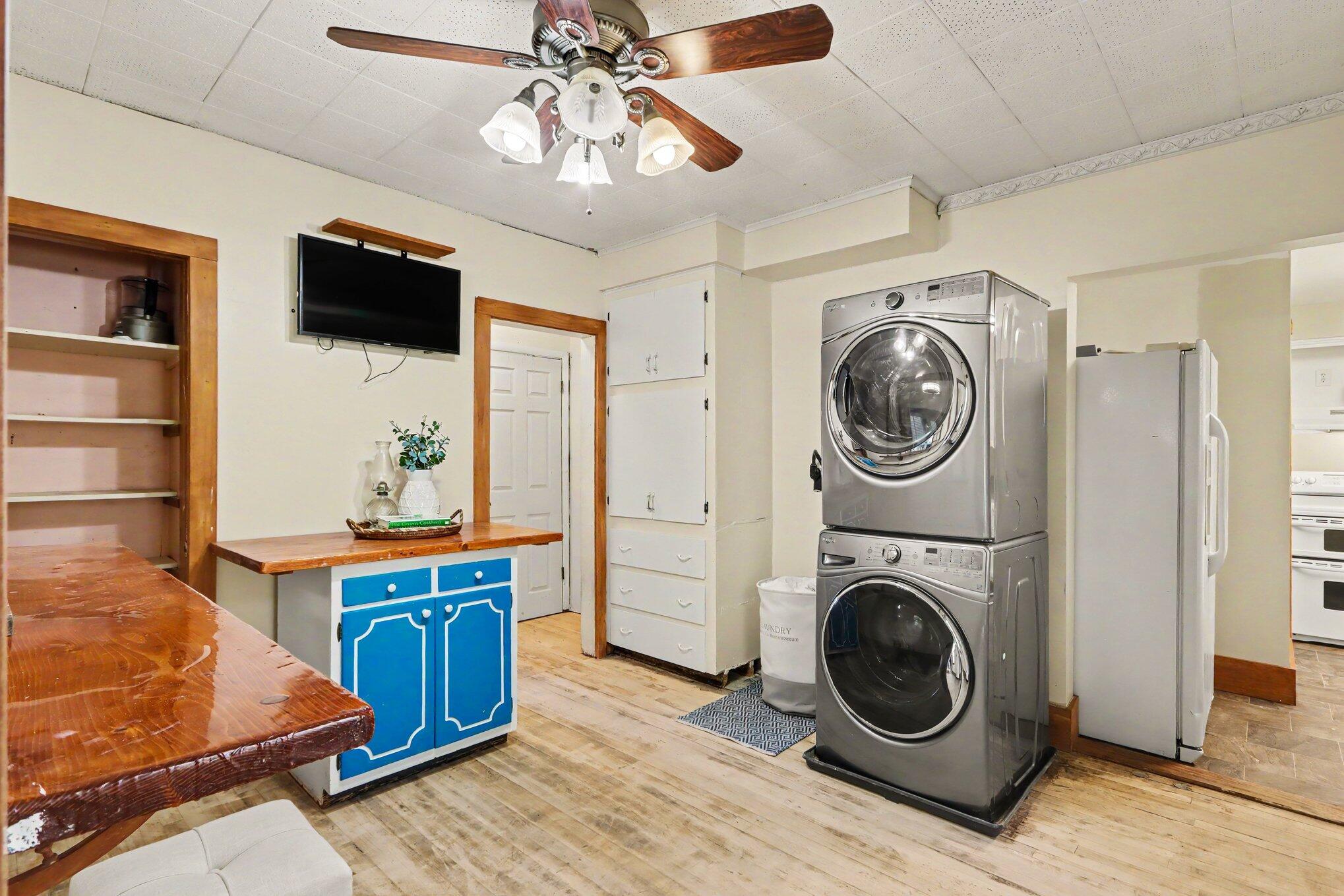 424 W Cork Street Kalamazoo MI 49001