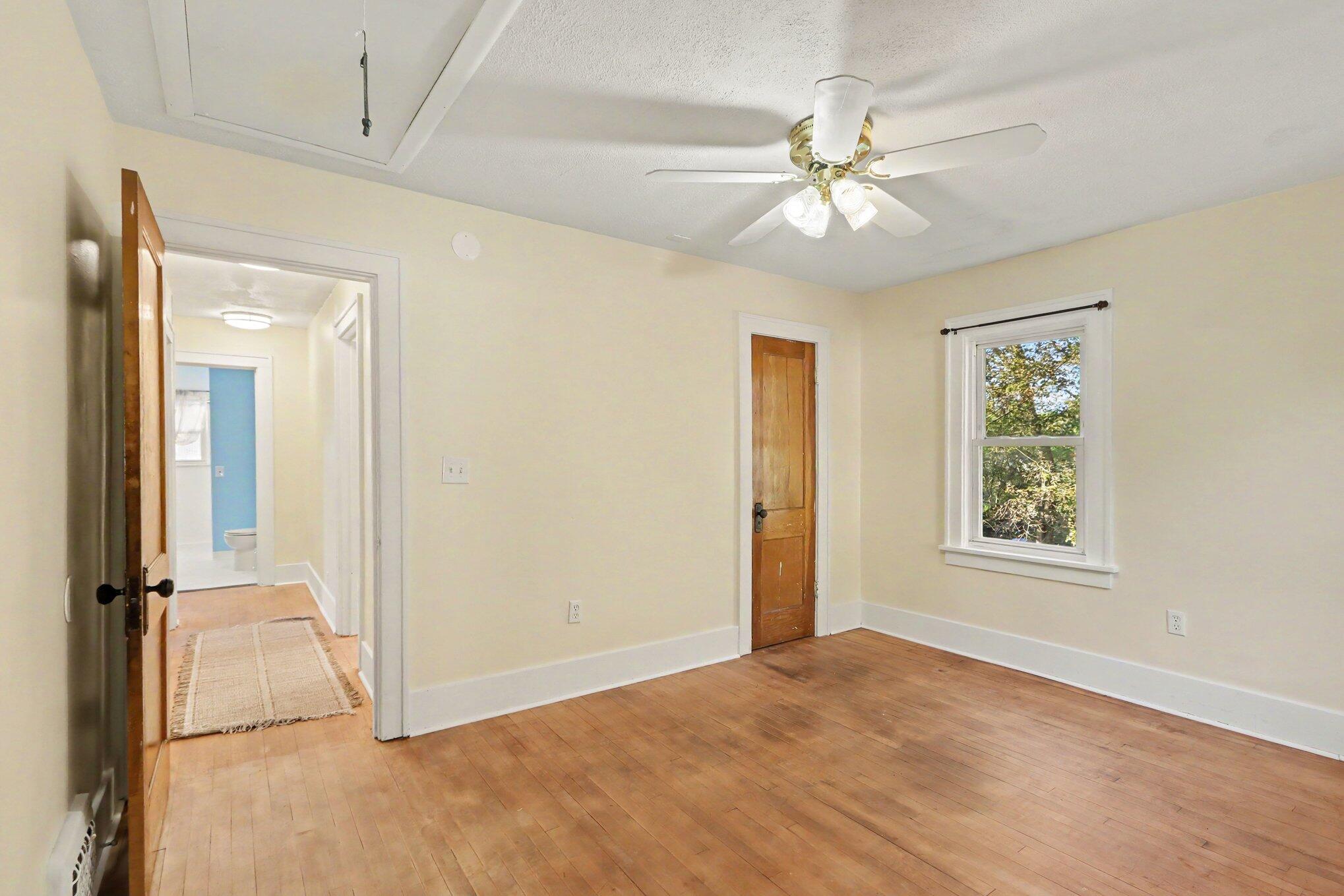 424 W Cork Street Kalamazoo MI 49001