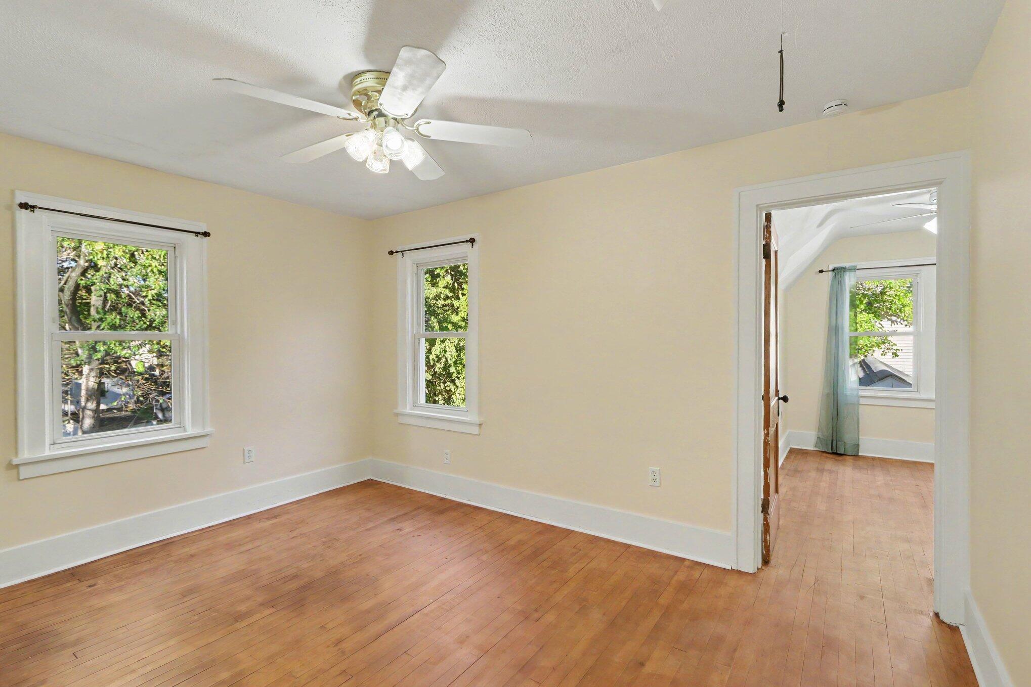 424 W Cork Street Kalamazoo MI 49001