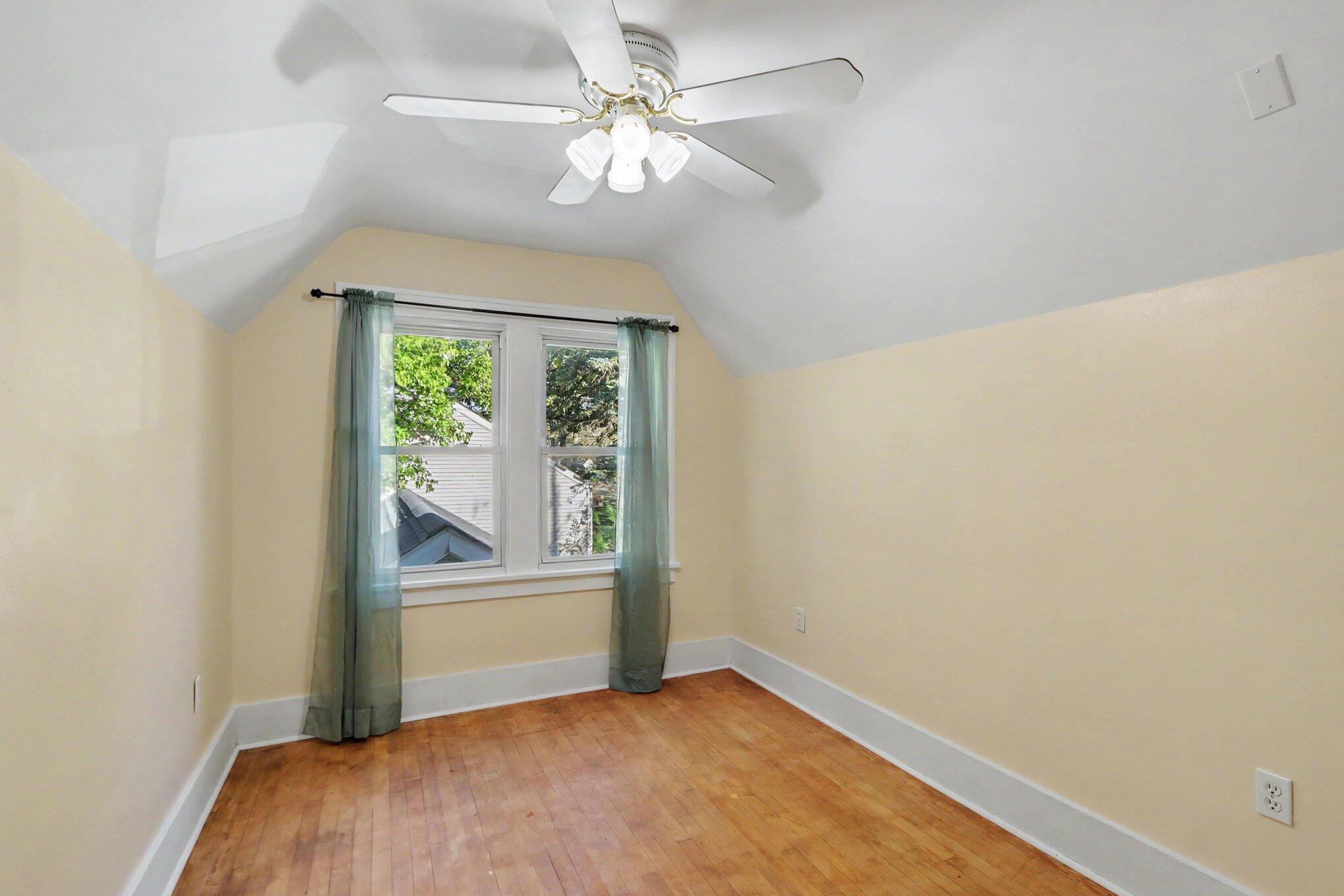 424 W Cork Street Kalamazoo MI 49001