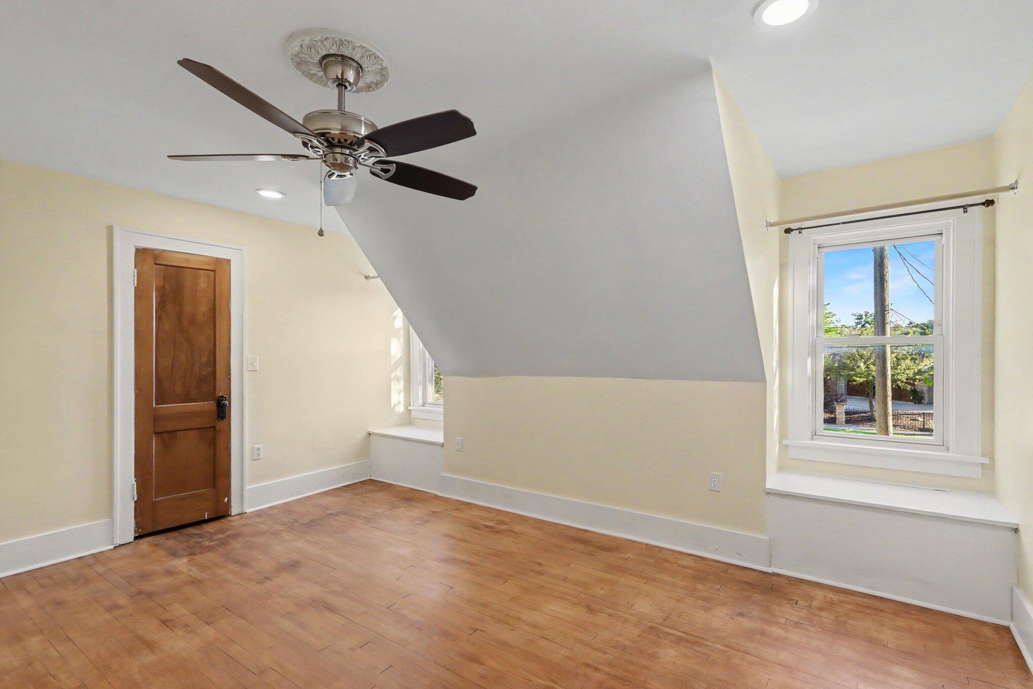 424 W Cork Street Kalamazoo MI 49001