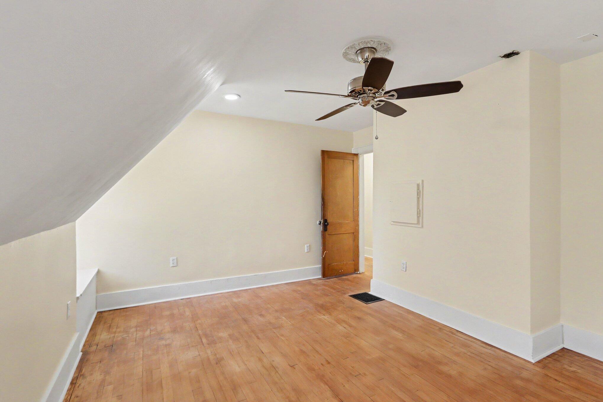 424 W Cork Street Kalamazoo MI 49001