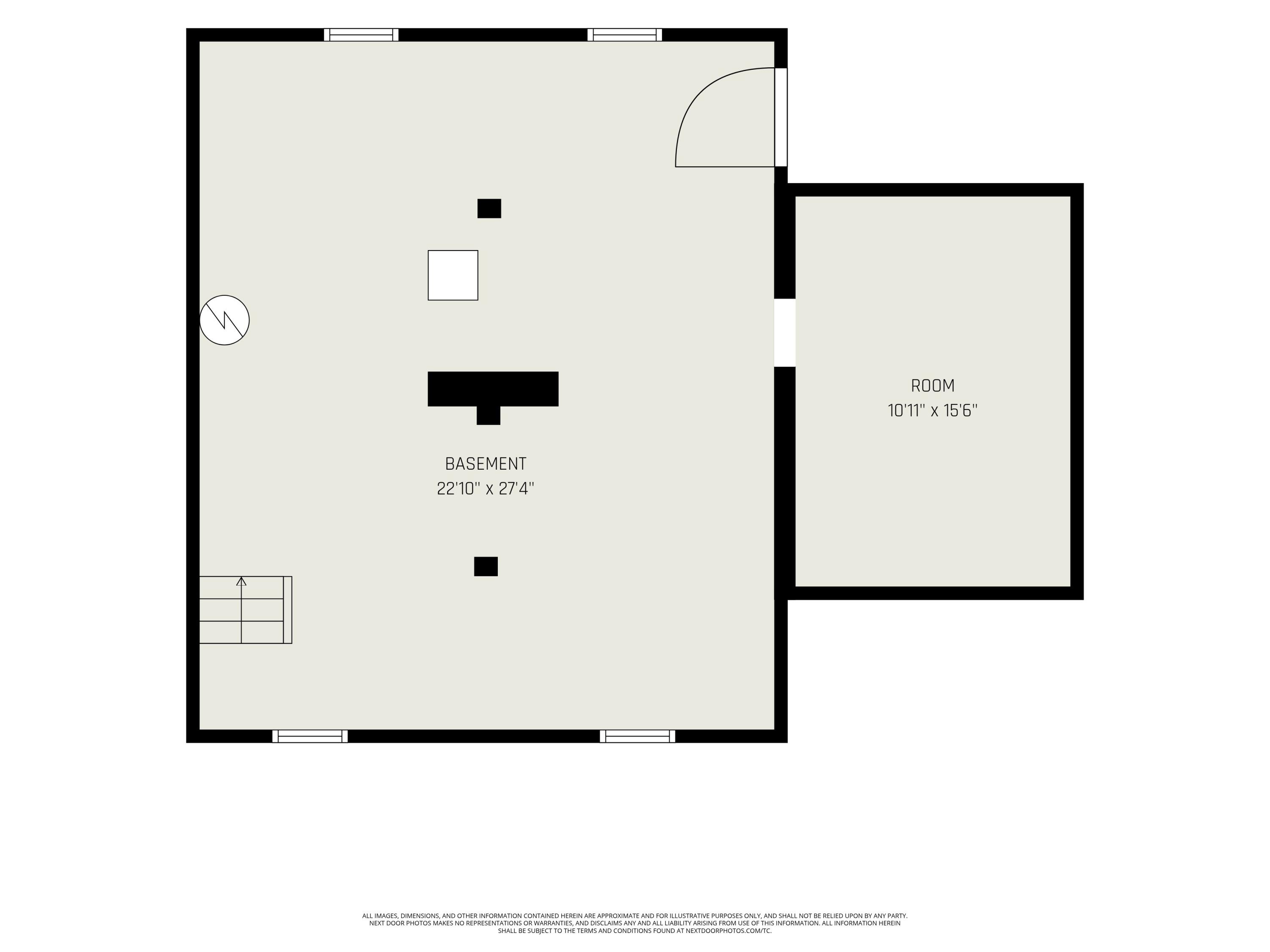 424 W Cork Street Kalamazoo MI 49001