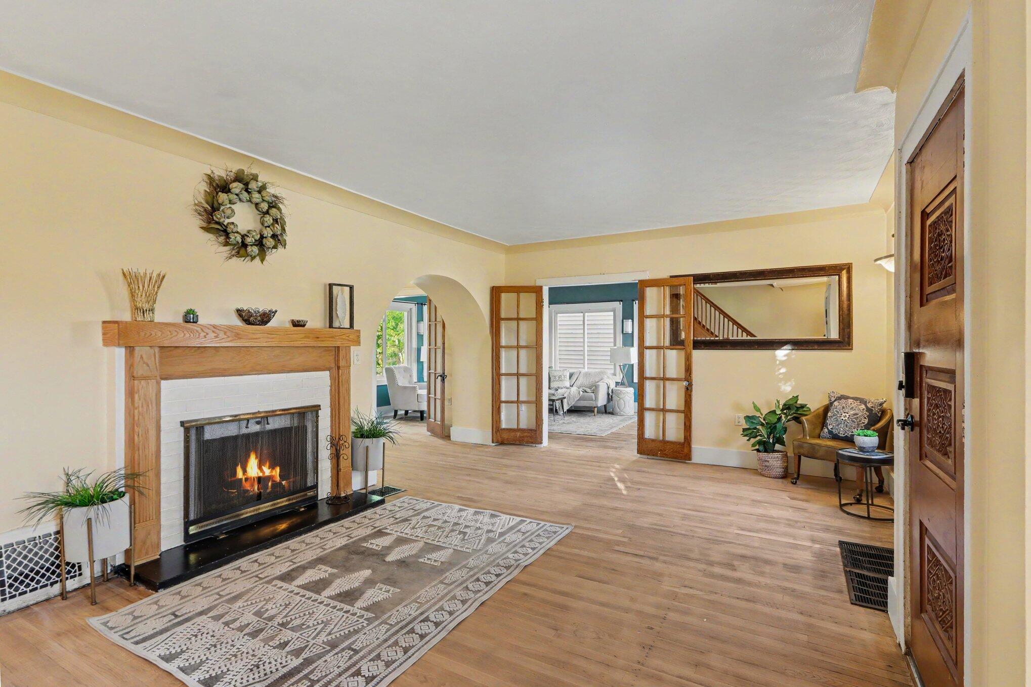 424 W Cork Street Kalamazoo MI 49001