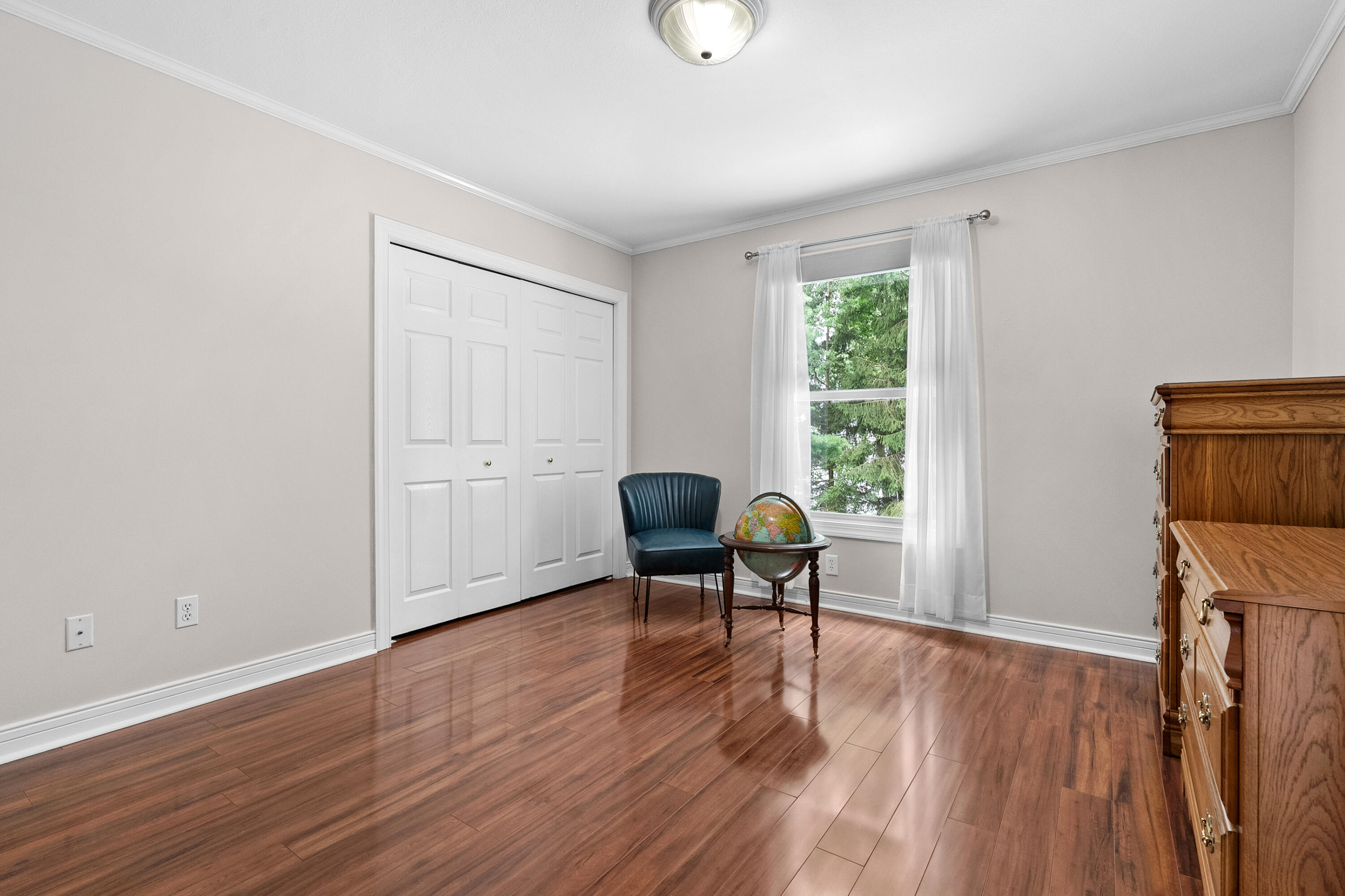 7806 Wildberry Court Portage MI 49024