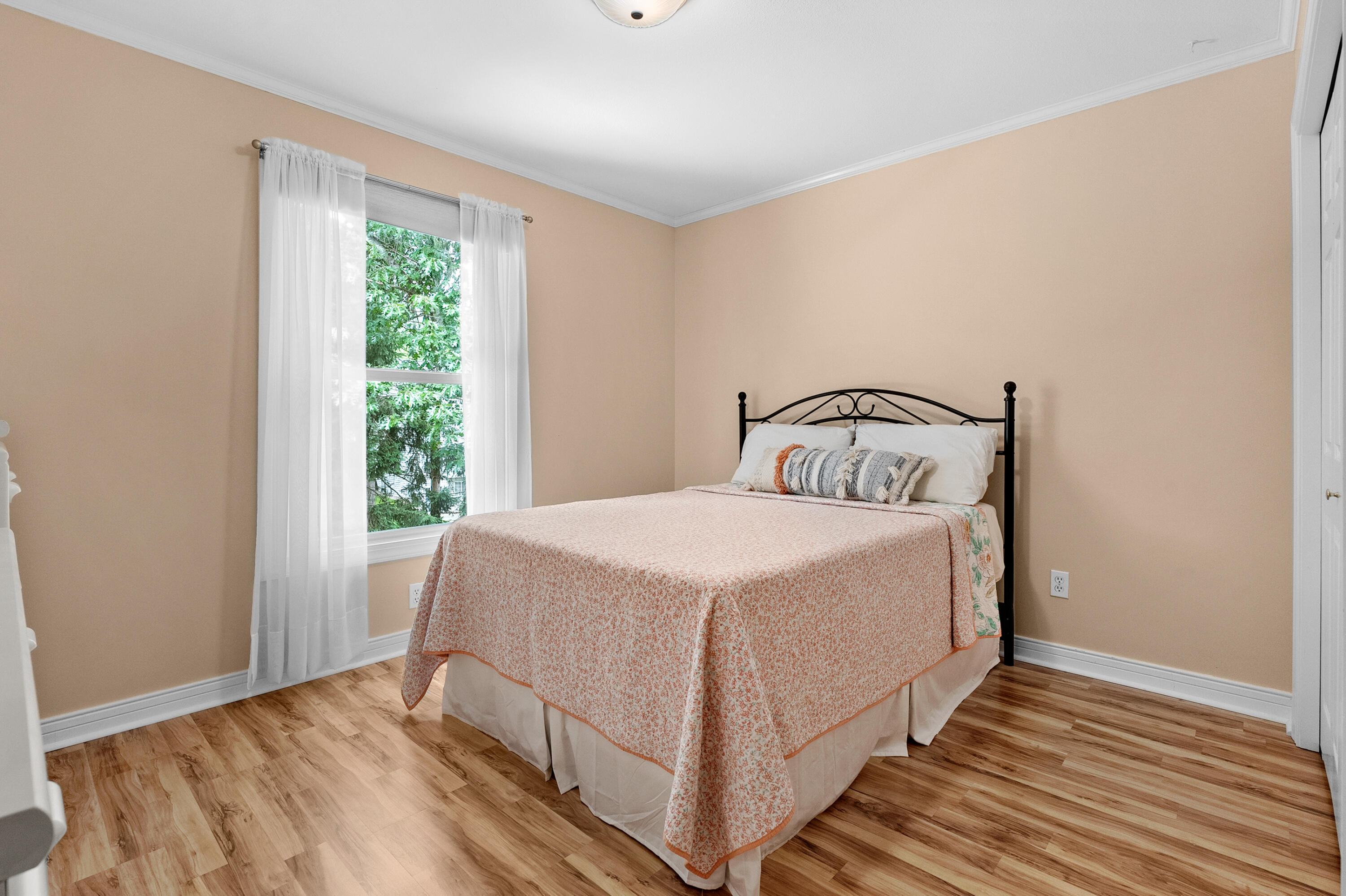 7806 Wildberry Court Portage MI 49024