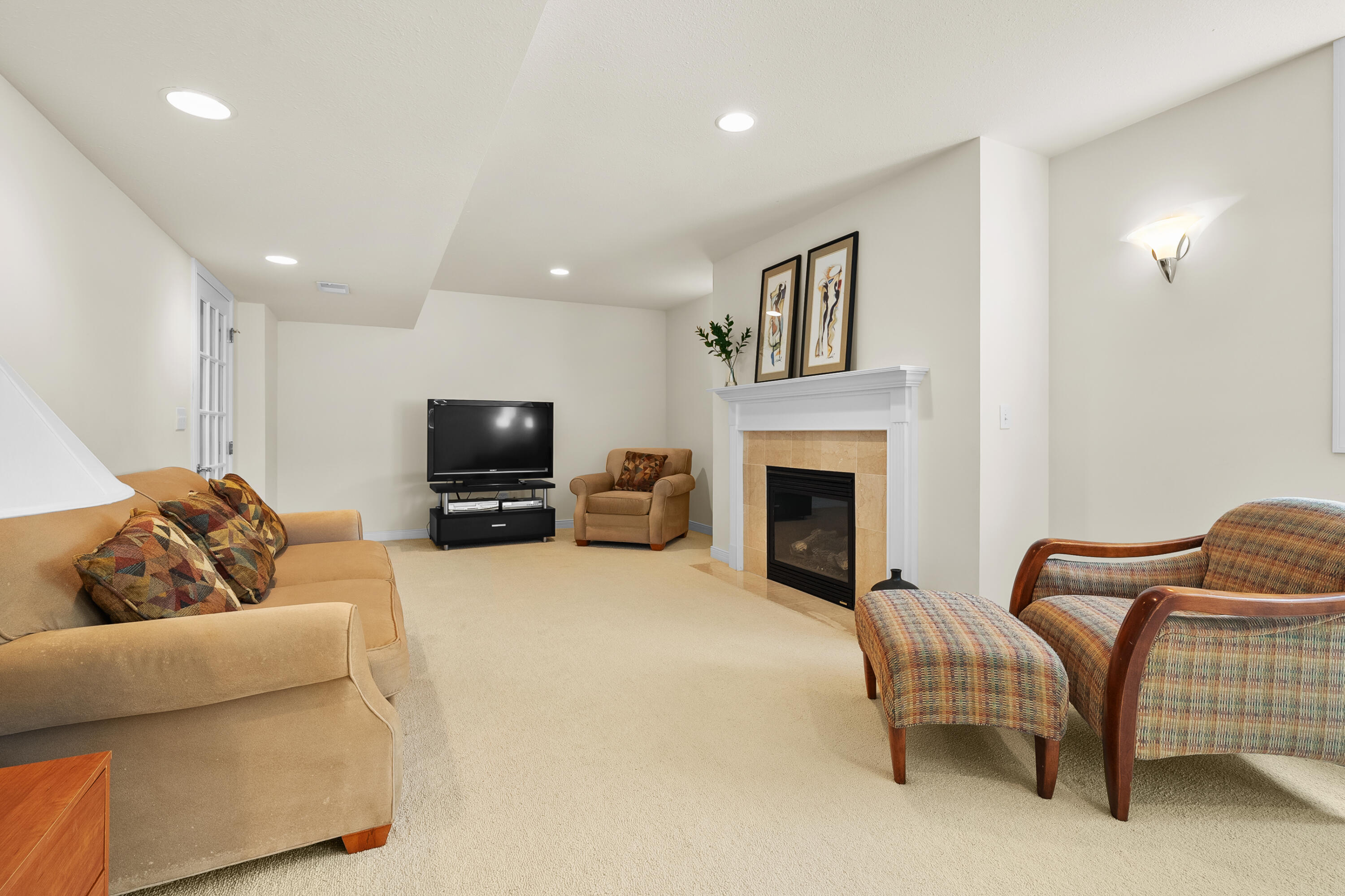7806 Wildberry Court Portage MI 49024