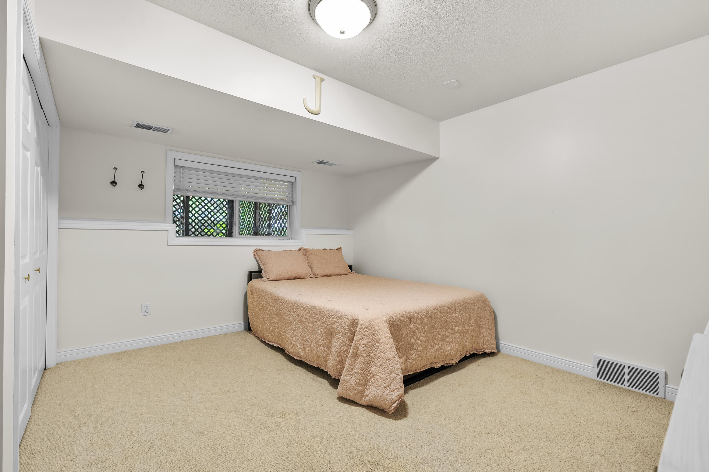 7806 Wildberry Court Portage MI 49024