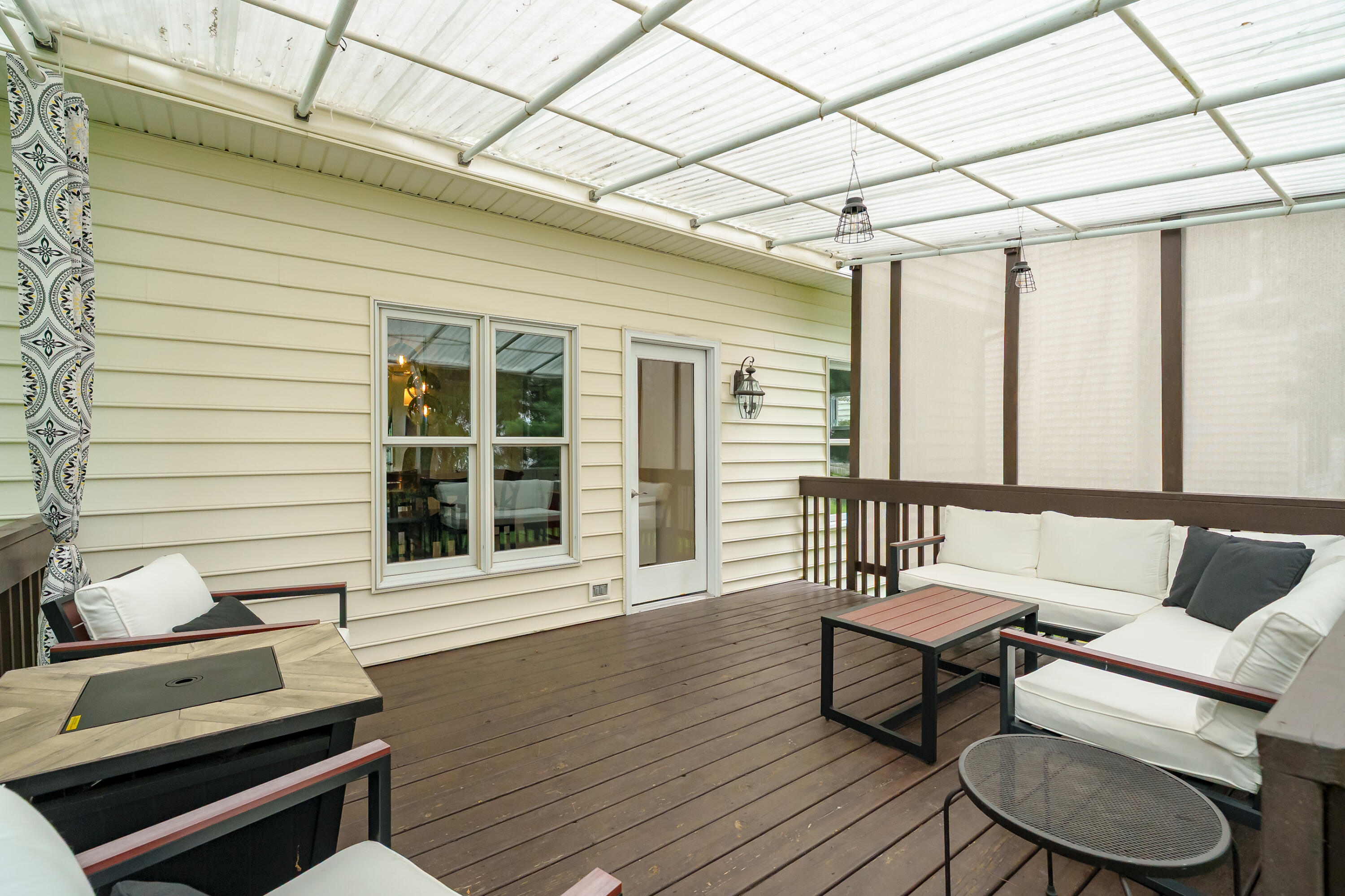 7806 Wildberry Court Portage MI 49024