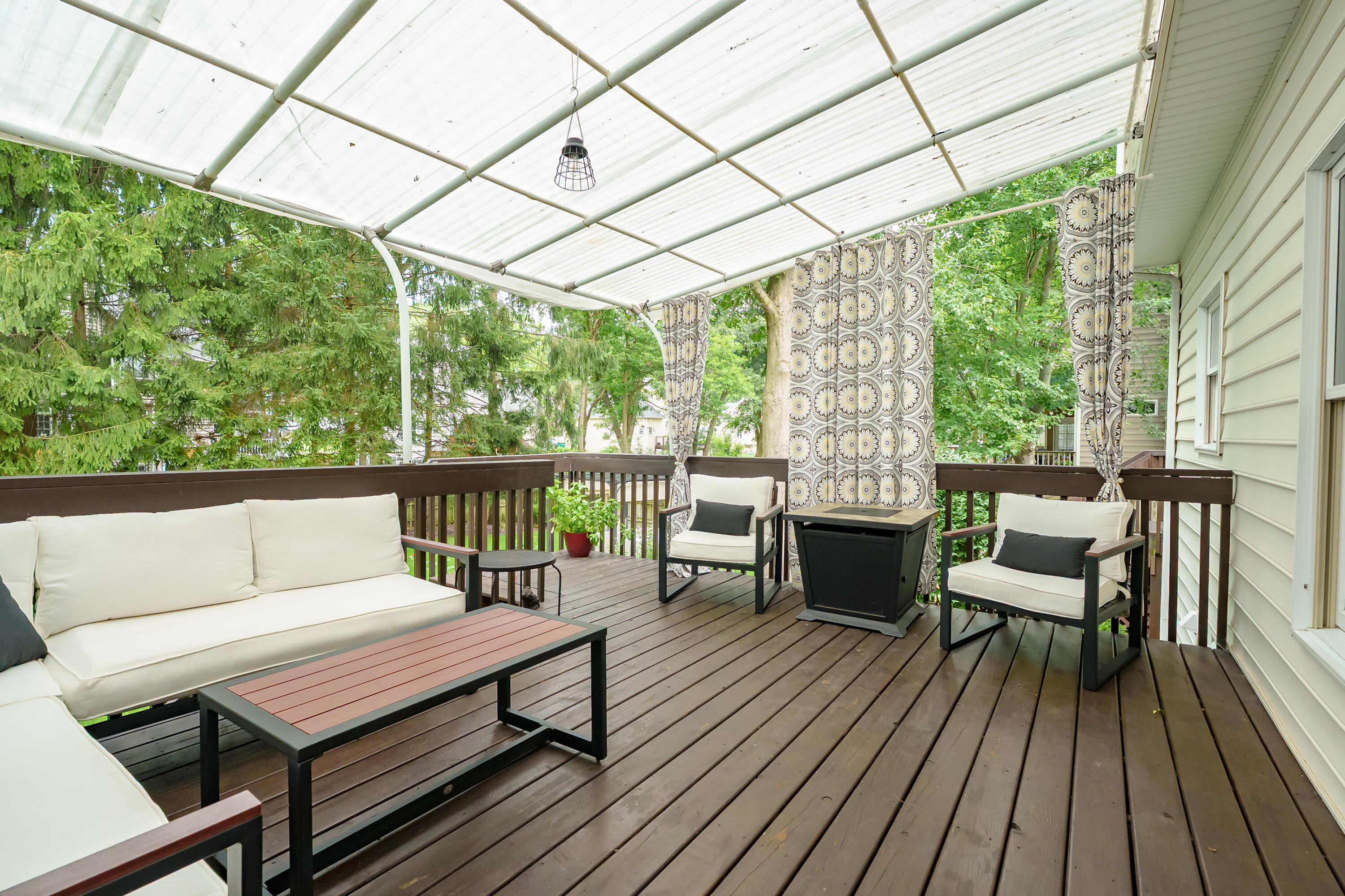 7806 Wildberry Court Portage MI 49024