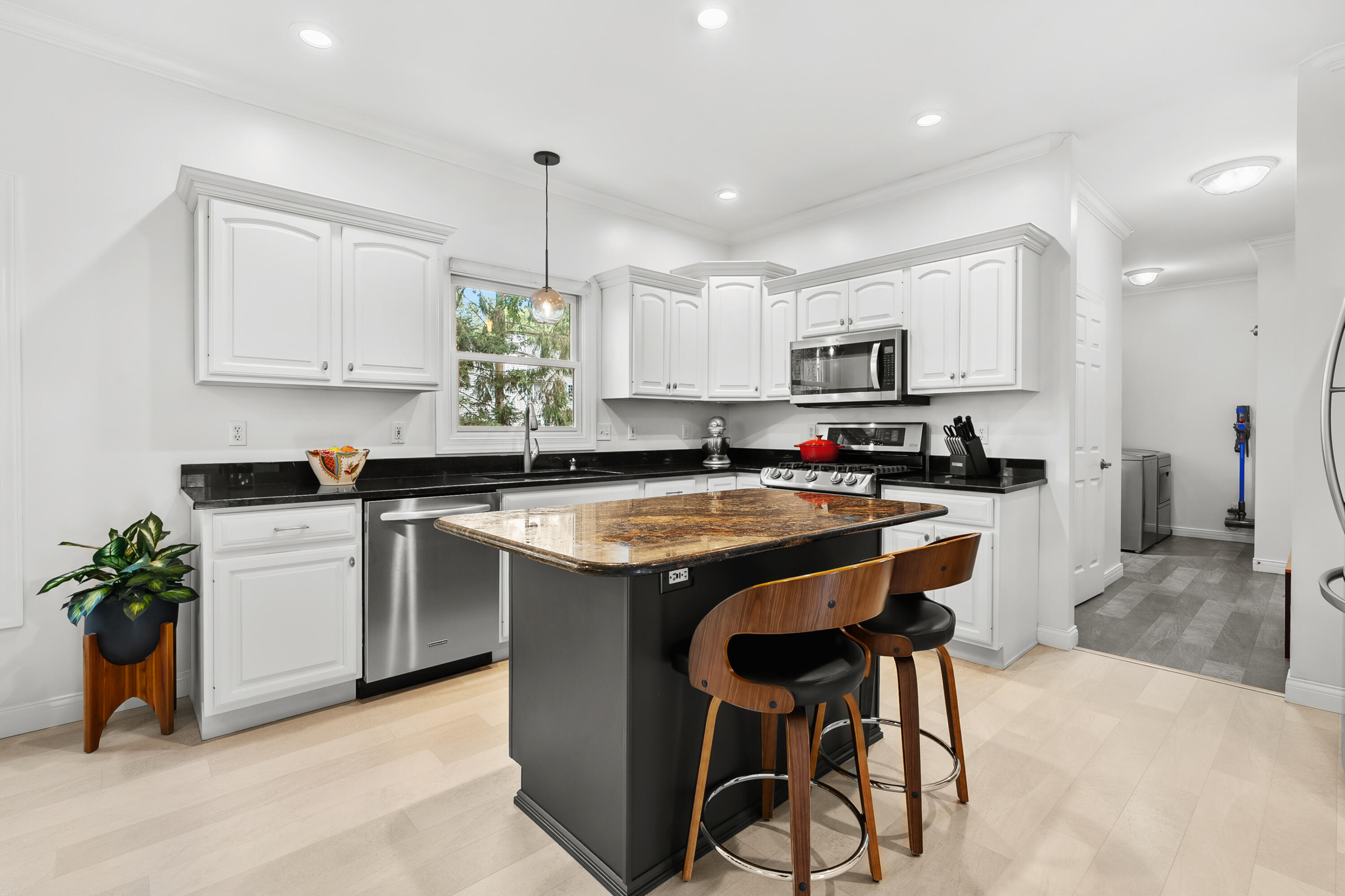 7806 Wildberry Court Portage MI 49024