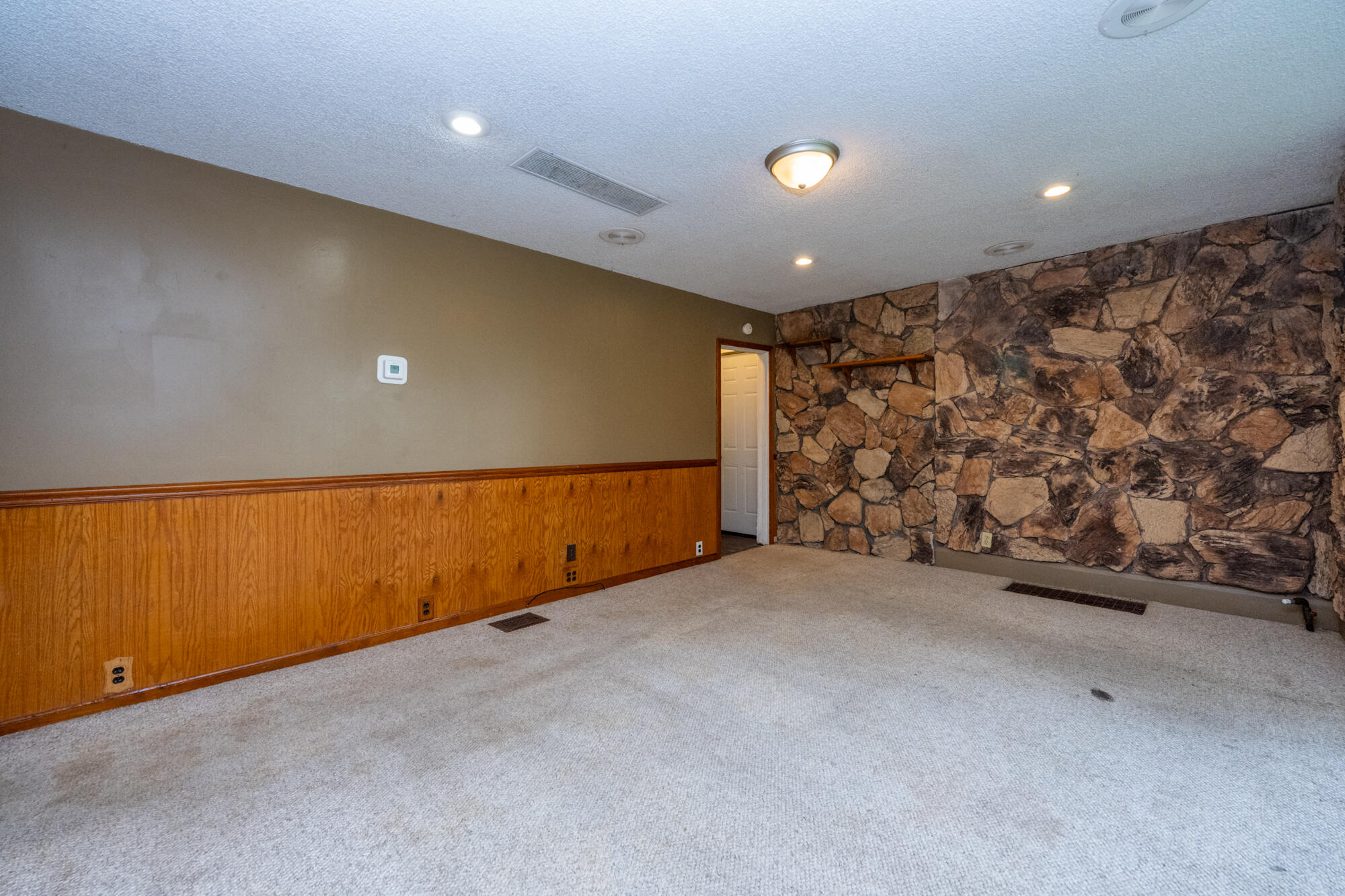 4960 Paw Paw Lake Road Coloma MI 49038