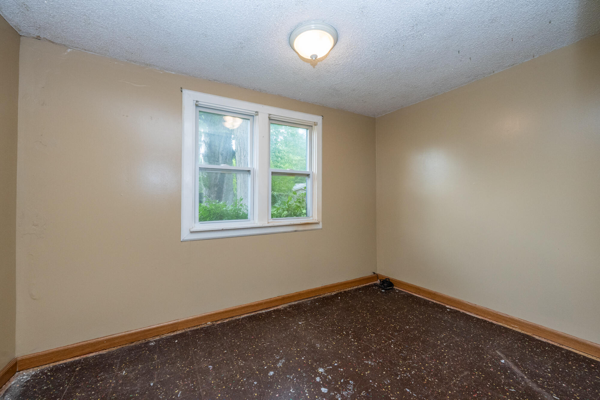 4960 Paw Paw Lake Road Coloma MI 49038