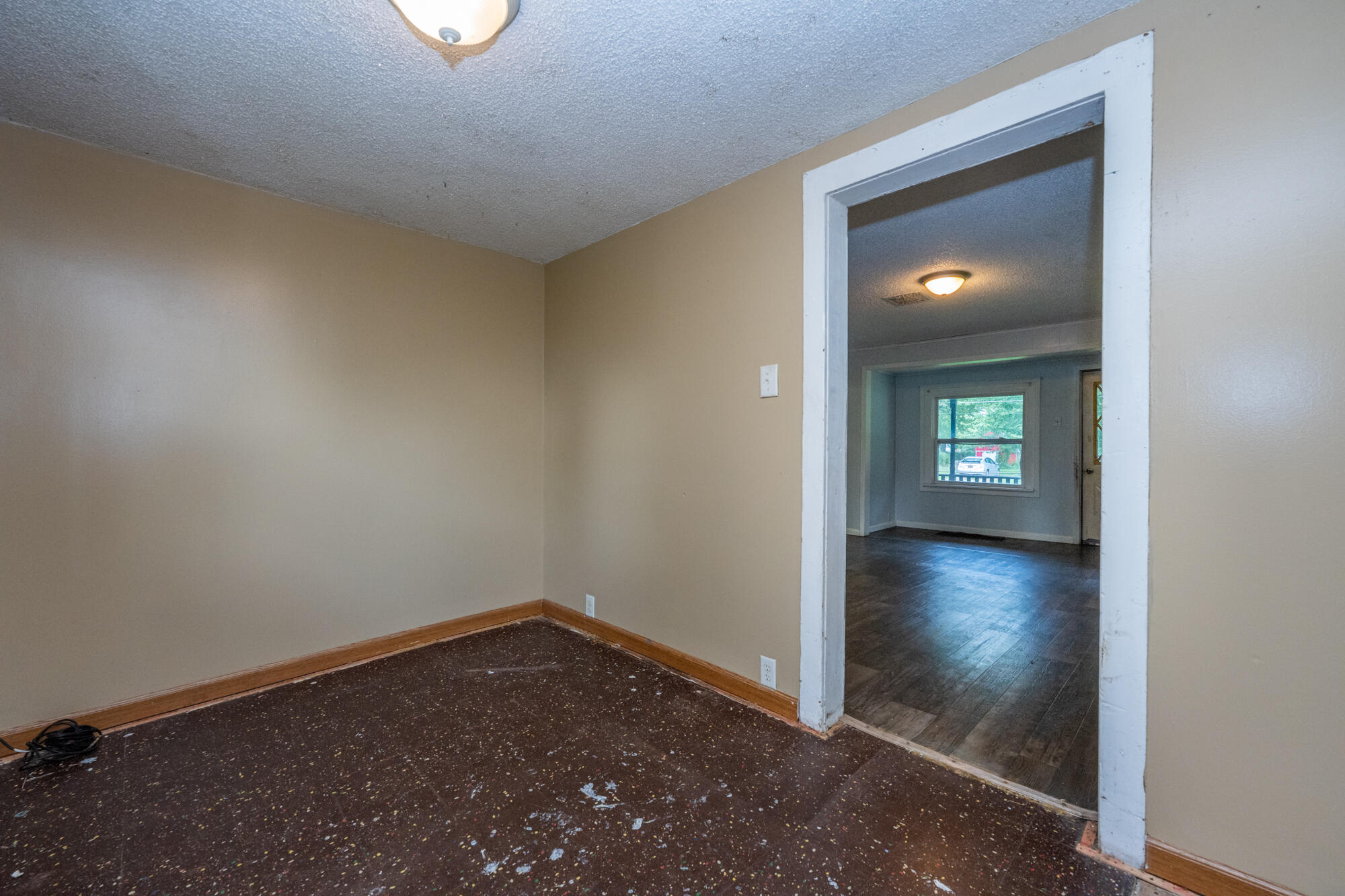 4960 Paw Paw Lake Road Coloma MI 49038
