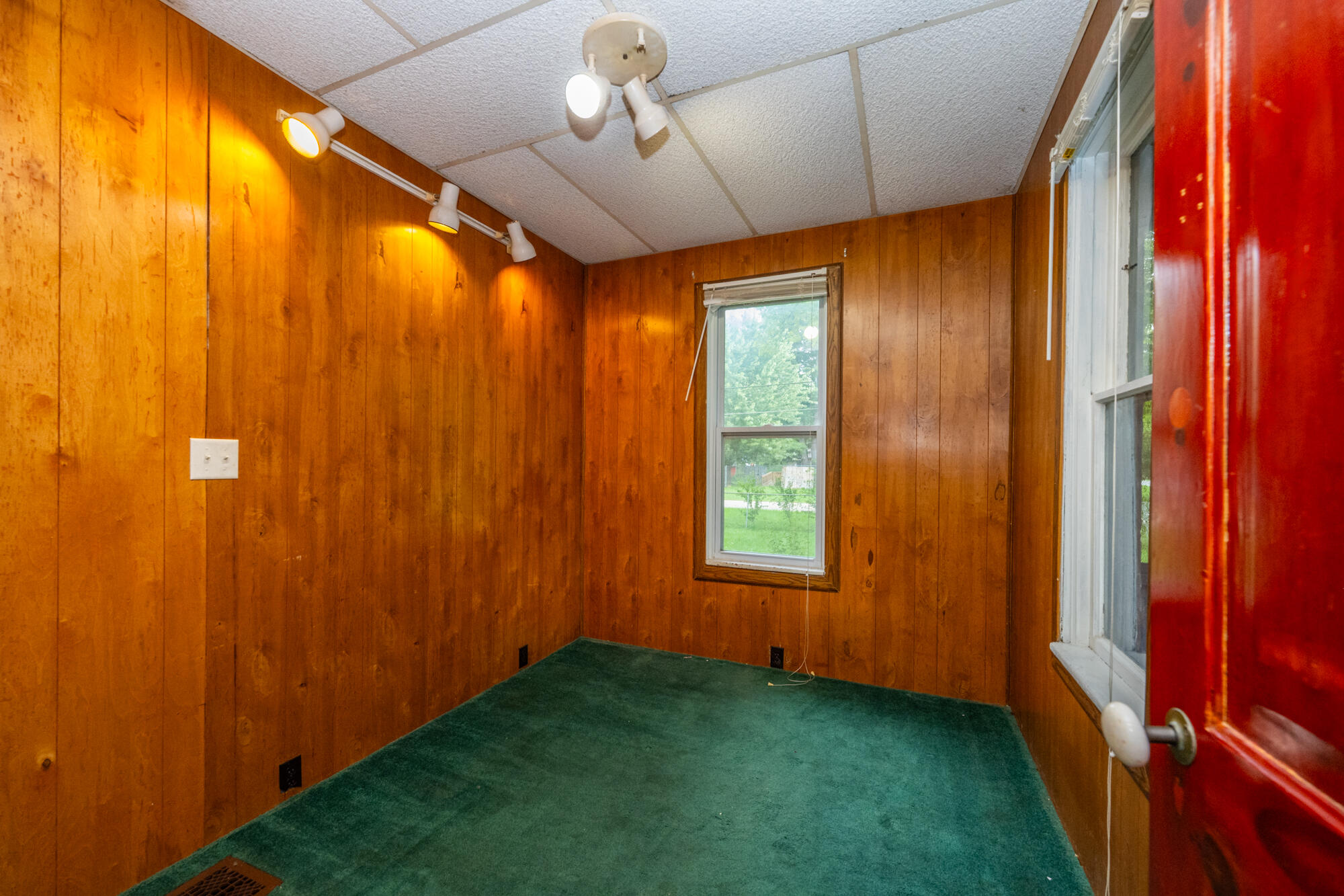 4960 Paw Paw Lake Road Coloma MI 49038