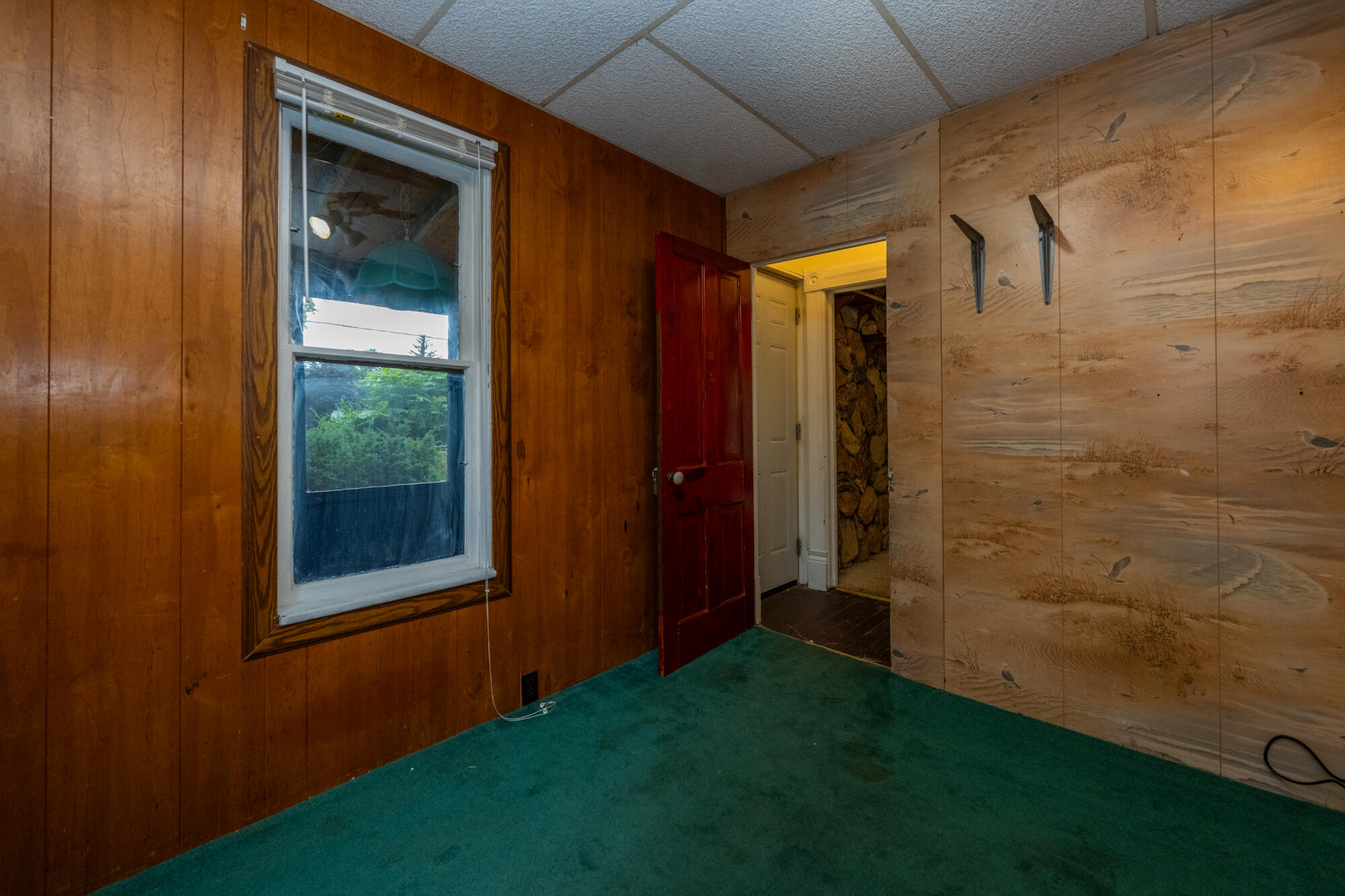 4960 Paw Paw Lake Road Coloma MI 49038