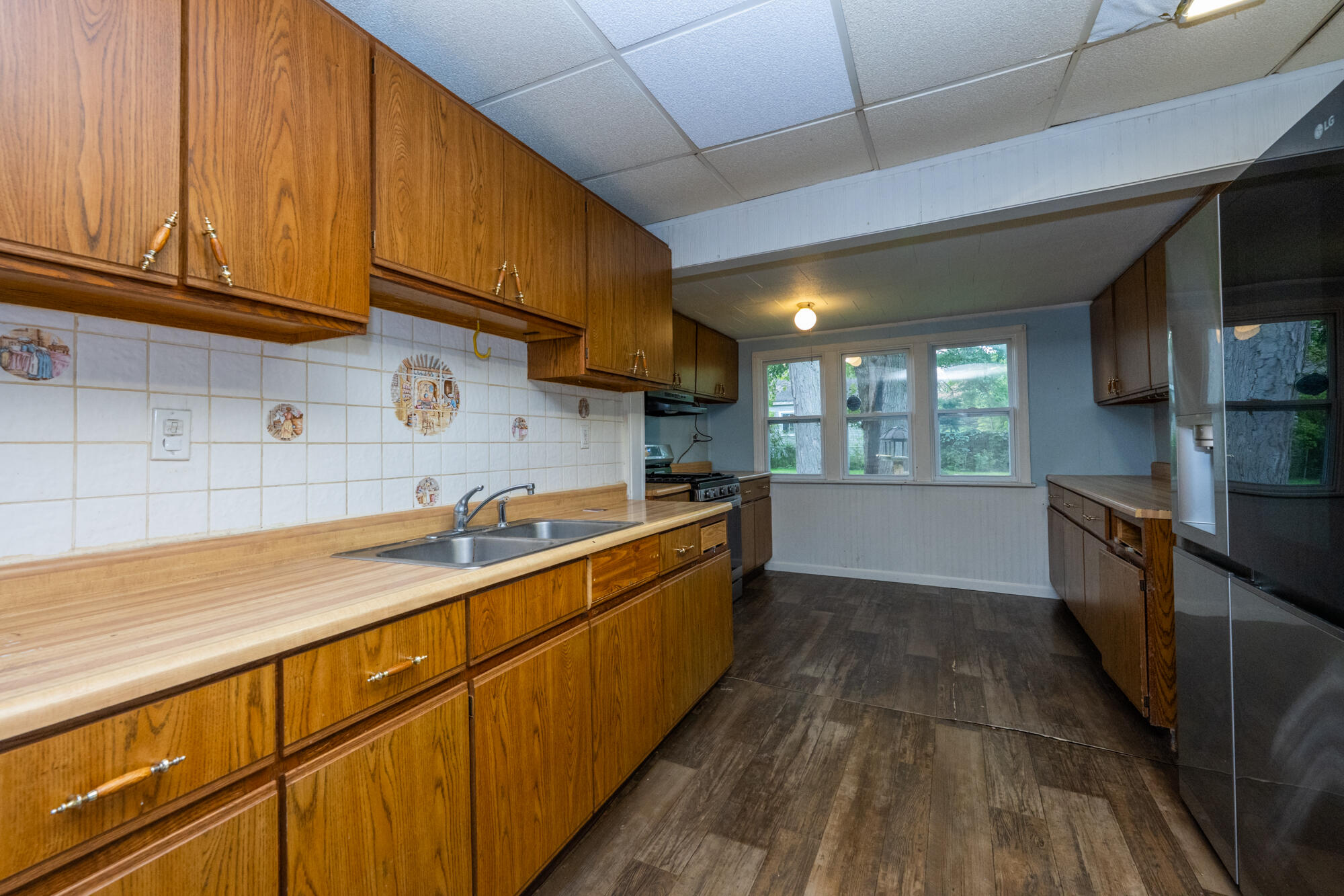 4960 Paw Paw Lake Road Coloma MI 49038