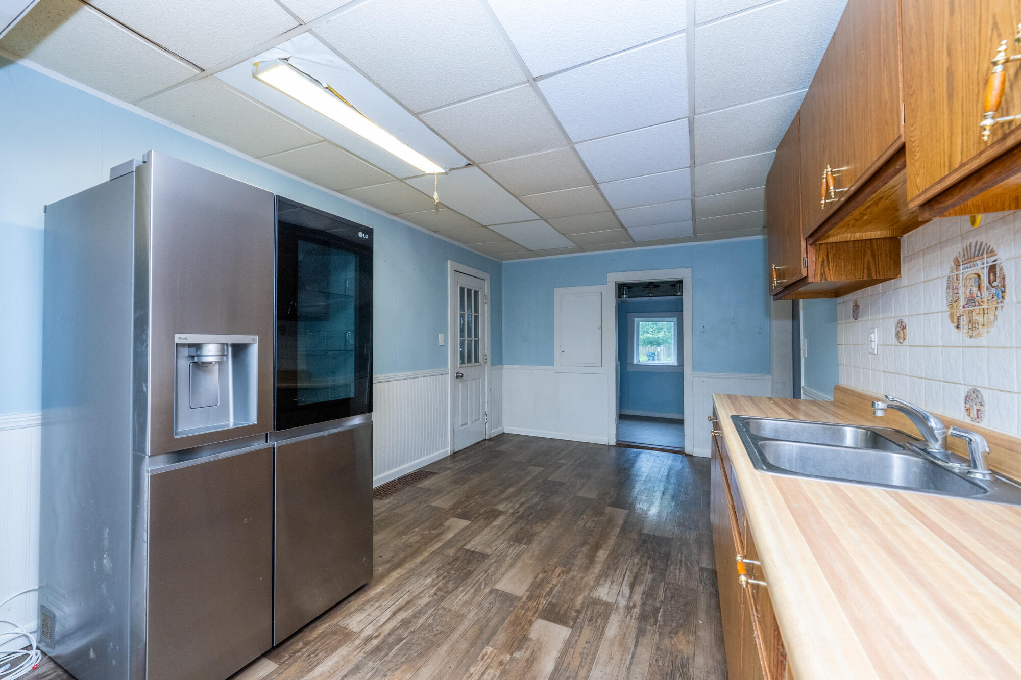 4960 Paw Paw Lake Road Coloma MI 49038