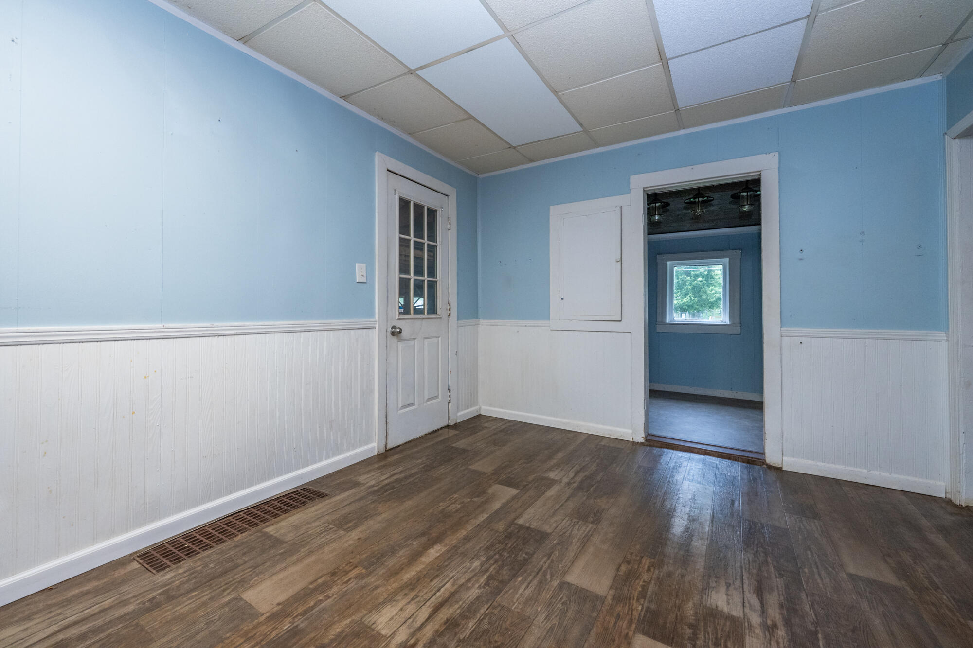 4960 Paw Paw Lake Road Coloma MI 49038