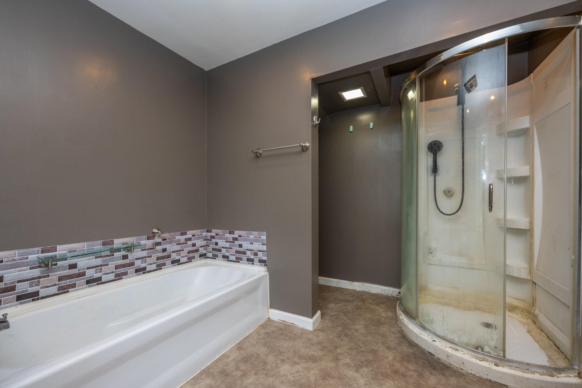 4960 Paw Paw Lake Road Coloma MI 49038