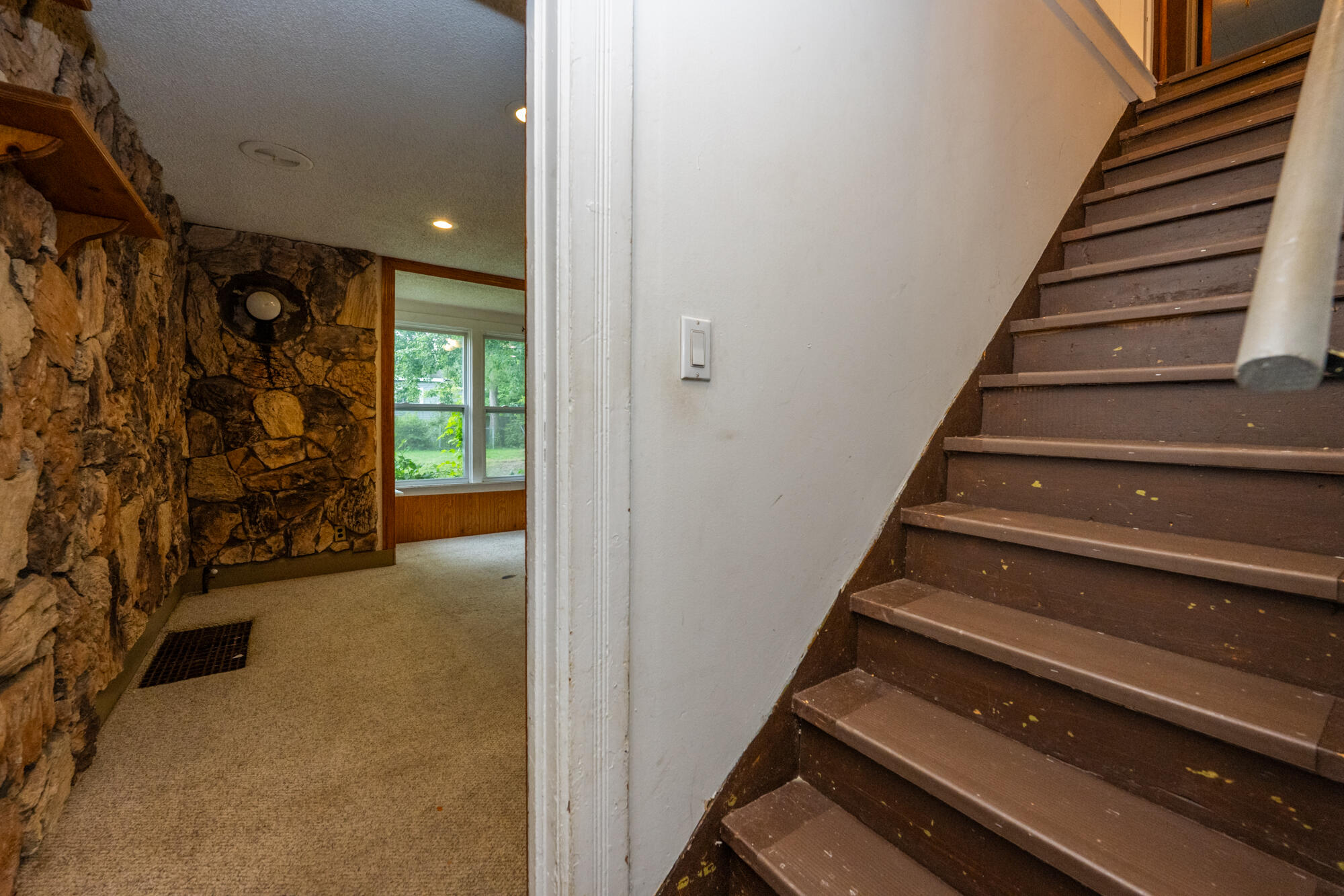 4960 Paw Paw Lake Road Coloma MI 49038