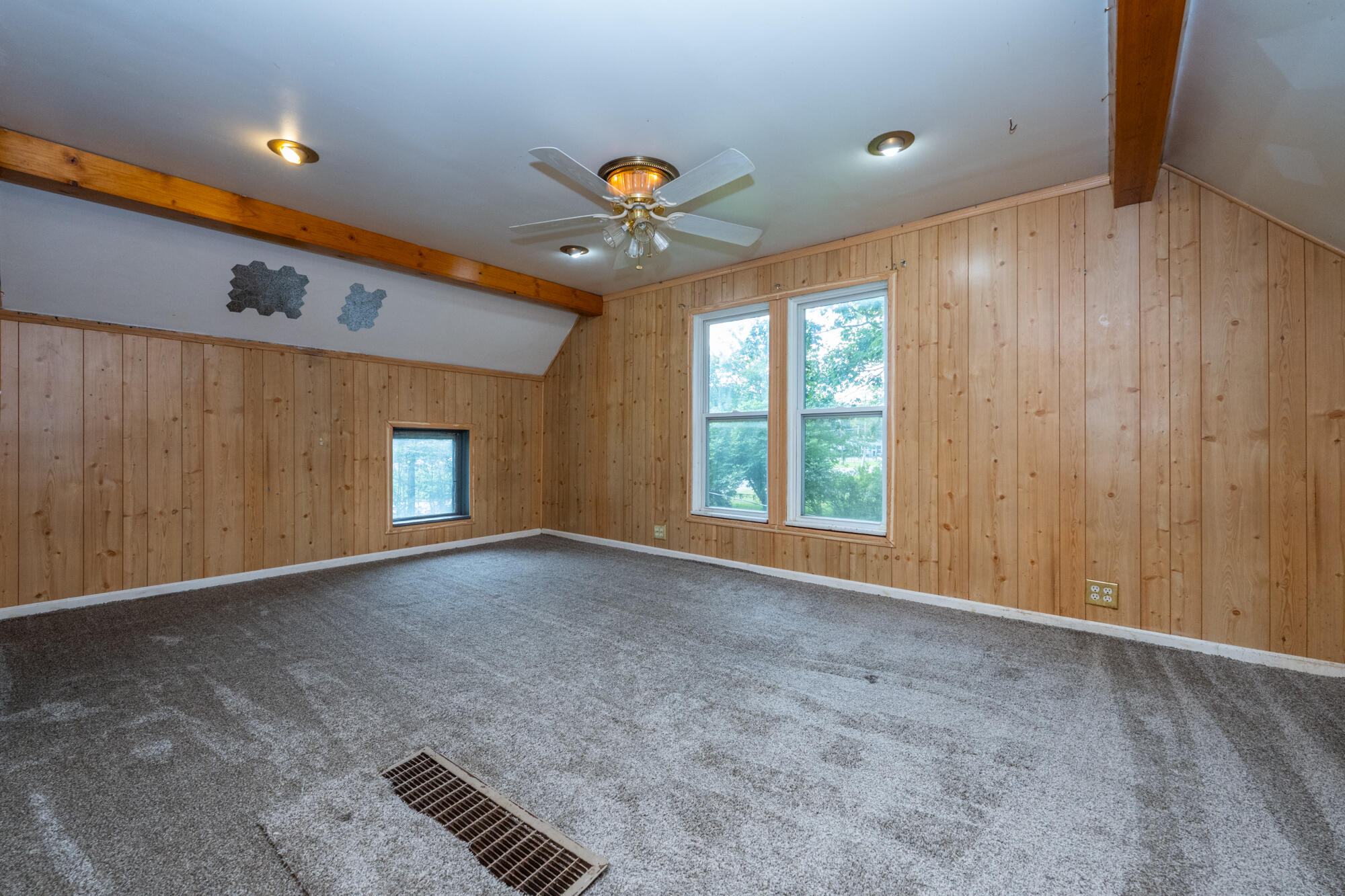 4960 Paw Paw Lake Road Coloma MI 49038