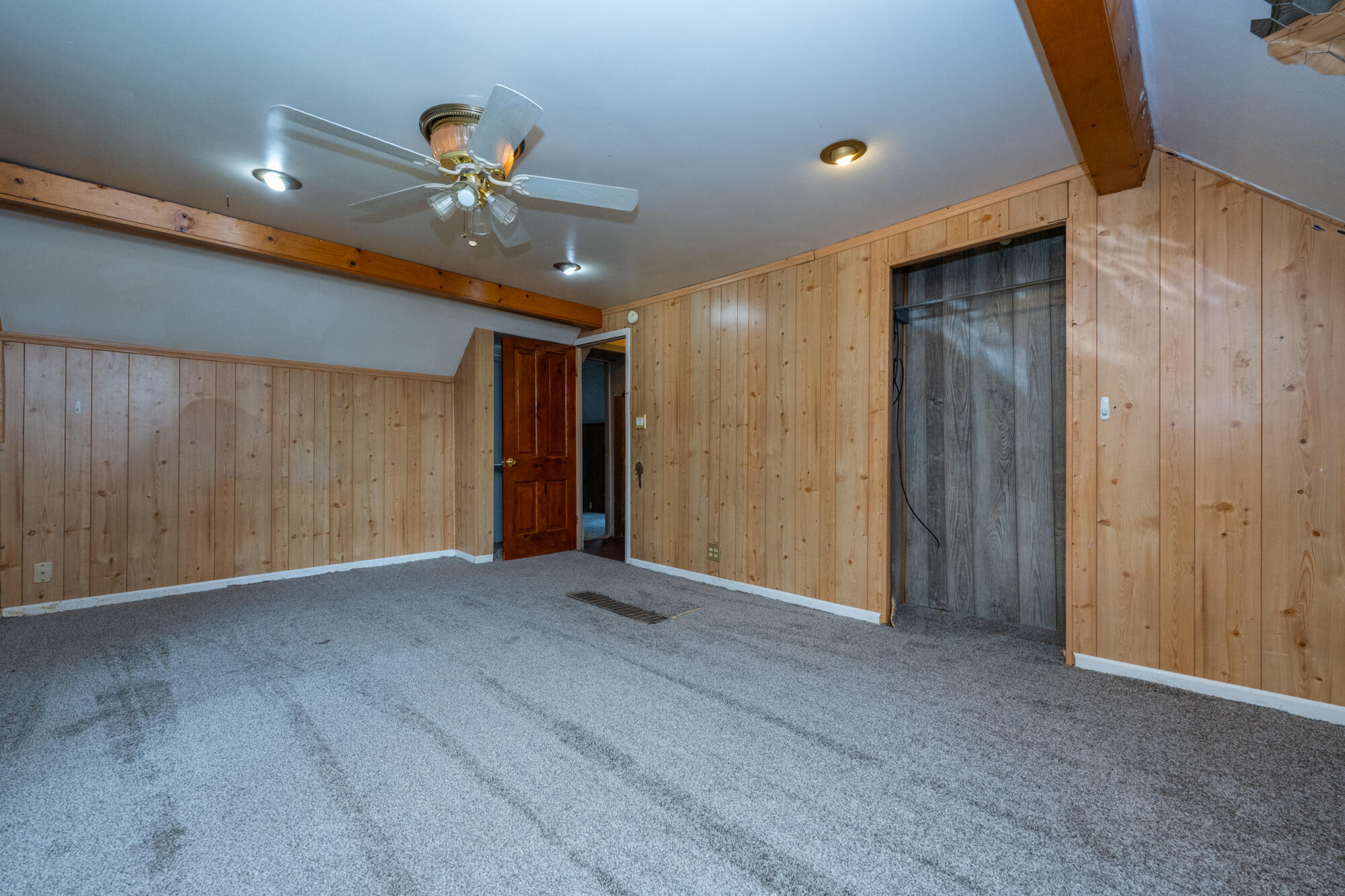 4960 Paw Paw Lake Road Coloma MI 49038