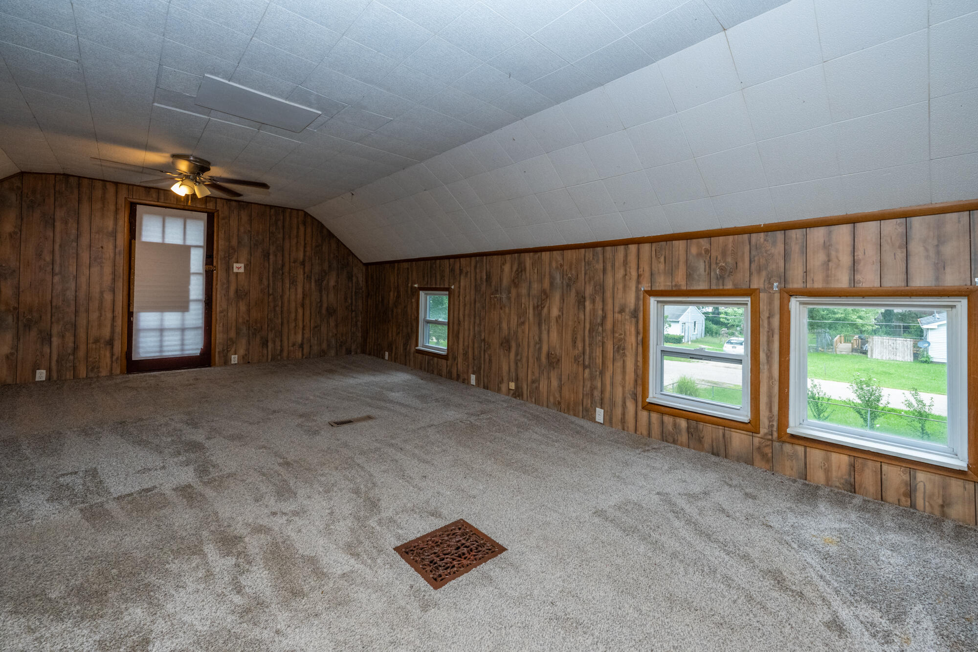 4960 Paw Paw Lake Road Coloma MI 49038
