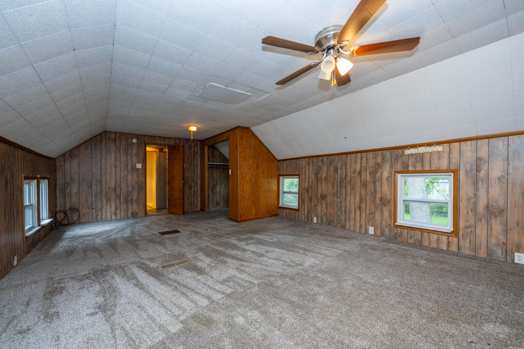 4960 Paw Paw Lake Road Coloma MI 49038