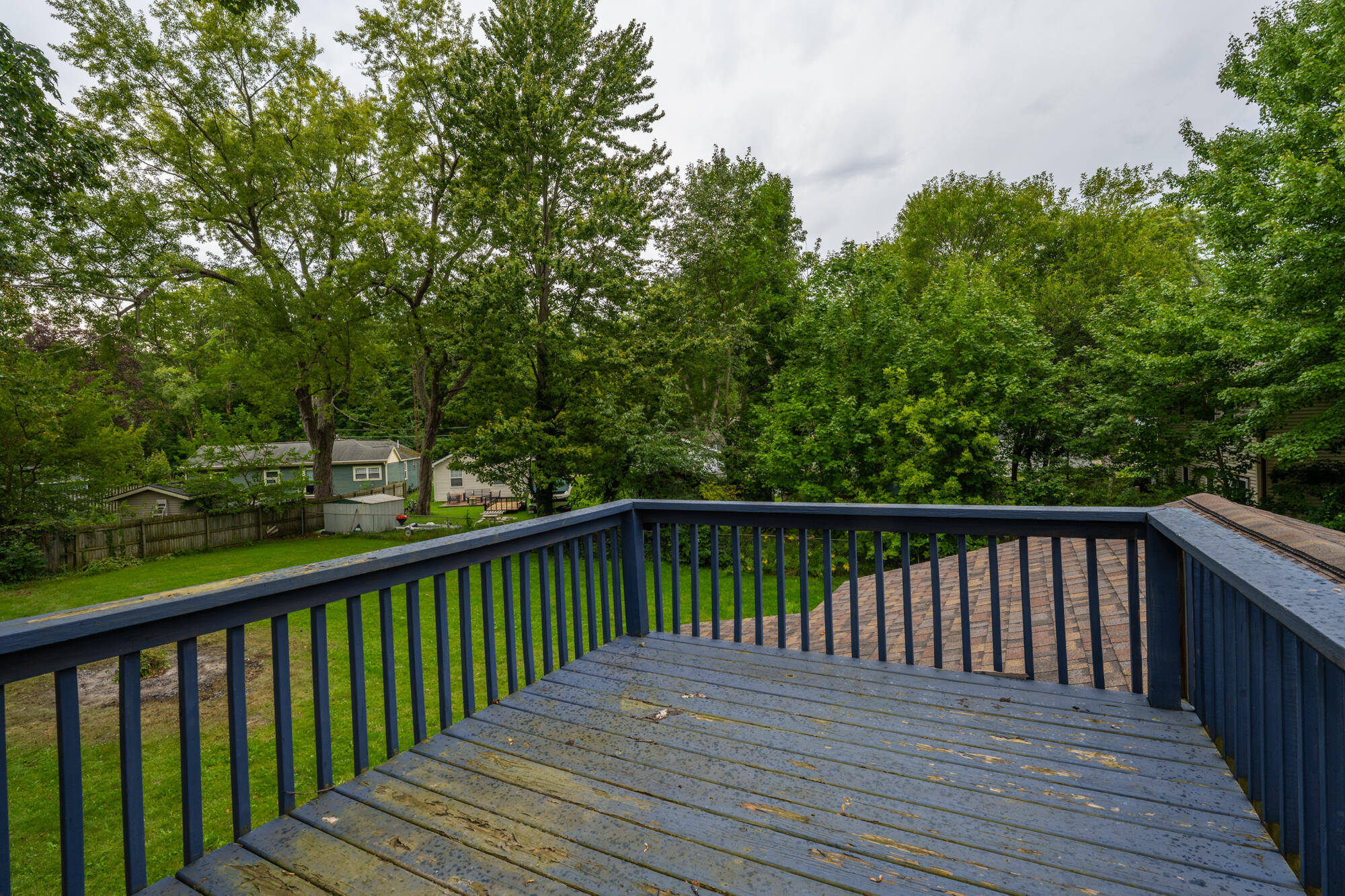 4960 Paw Paw Lake Road Coloma MI 49038
