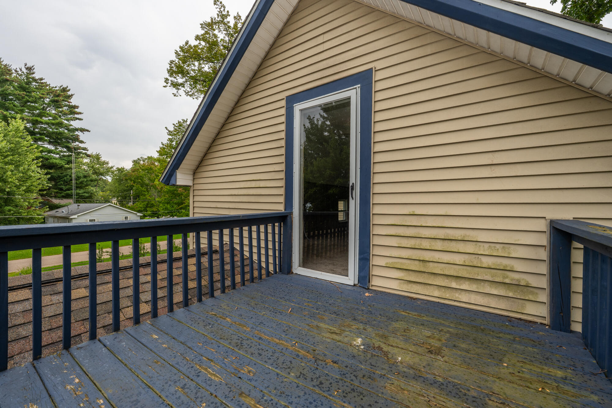 4960 Paw Paw Lake Road Coloma MI 49038