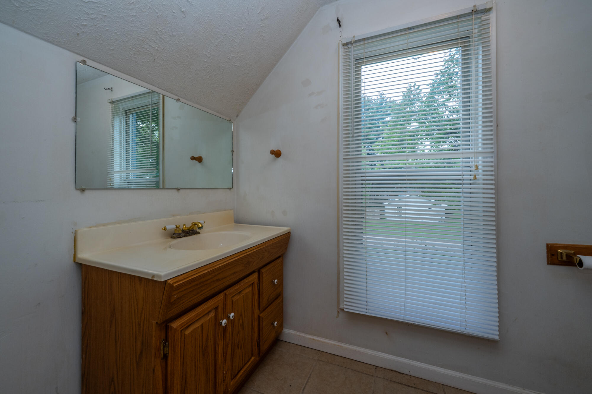 4960 Paw Paw Lake Road Coloma MI 49038