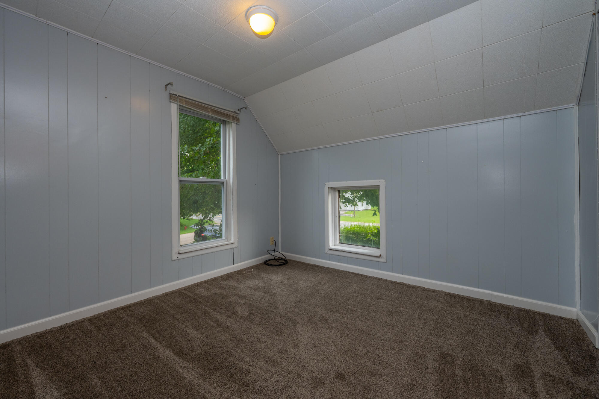 4960 Paw Paw Lake Road Coloma MI 49038