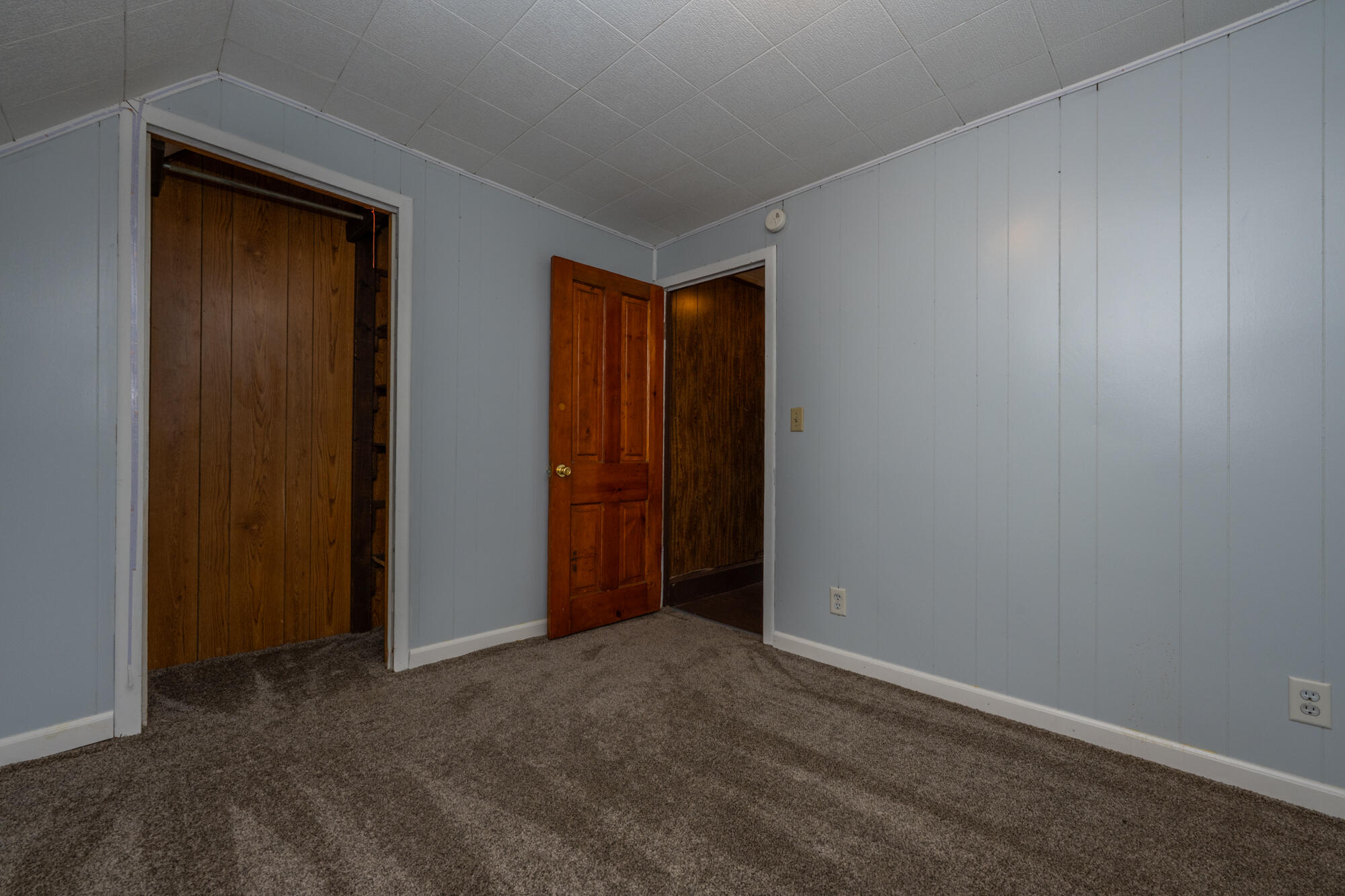 4960 Paw Paw Lake Road Coloma MI 49038
