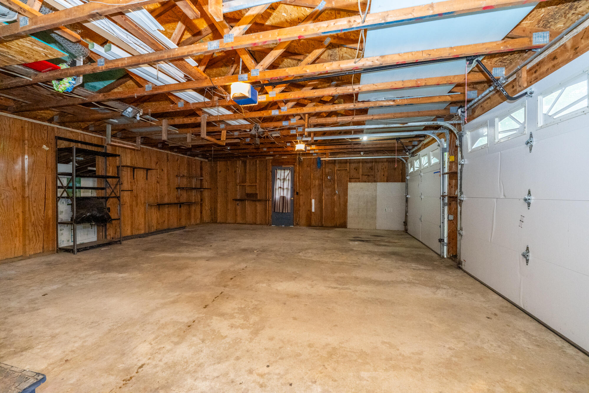 4960 Paw Paw Lake Road Coloma MI 49038