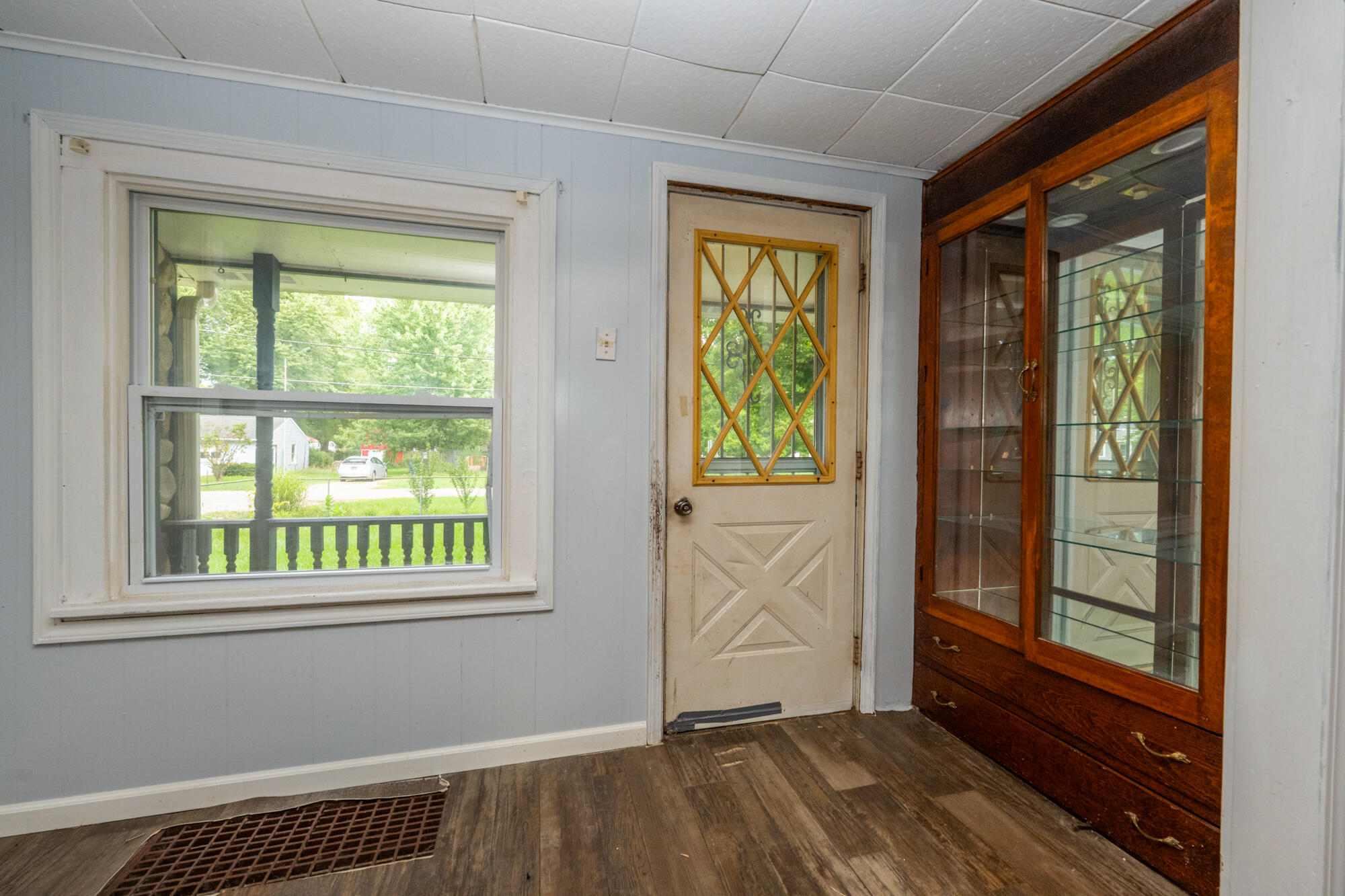 4960 Paw Paw Lake Road Coloma MI 49038